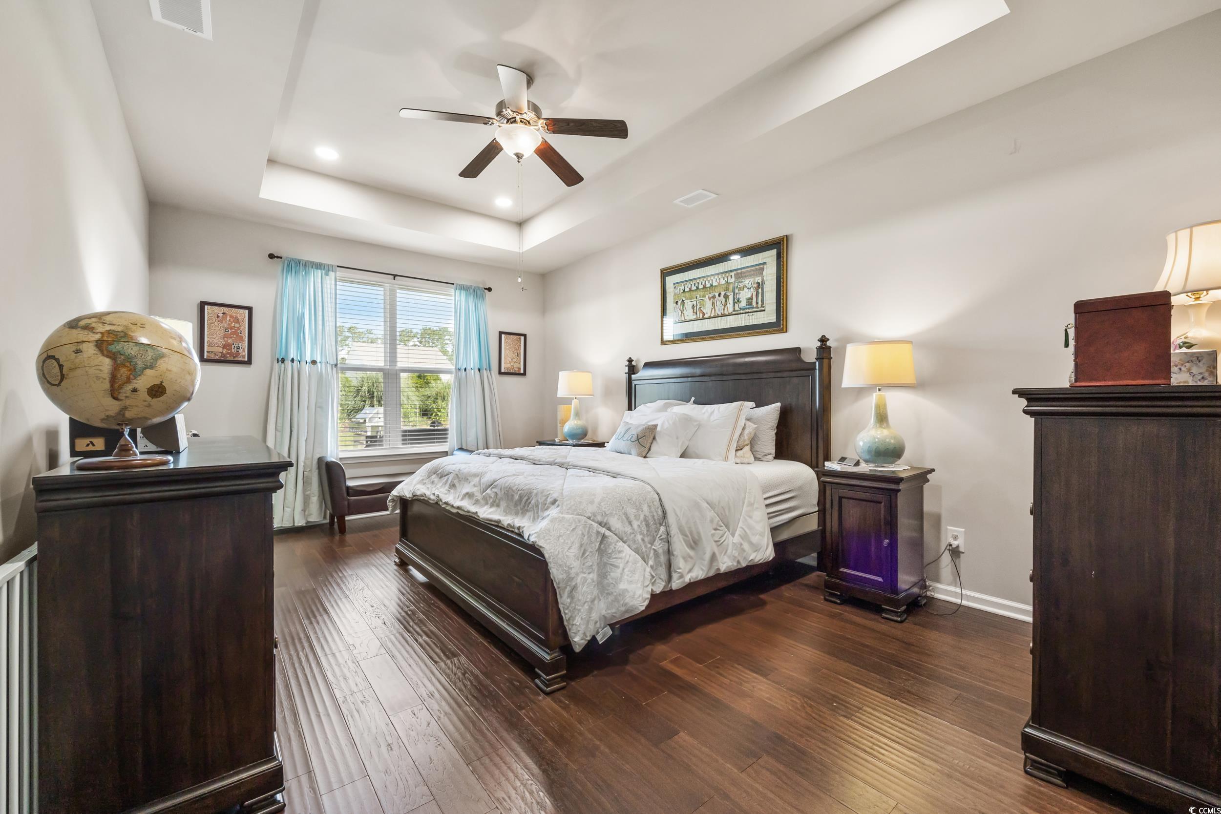 1941 La Playa Dr., Myrtle Beach, South Carolina image 22
