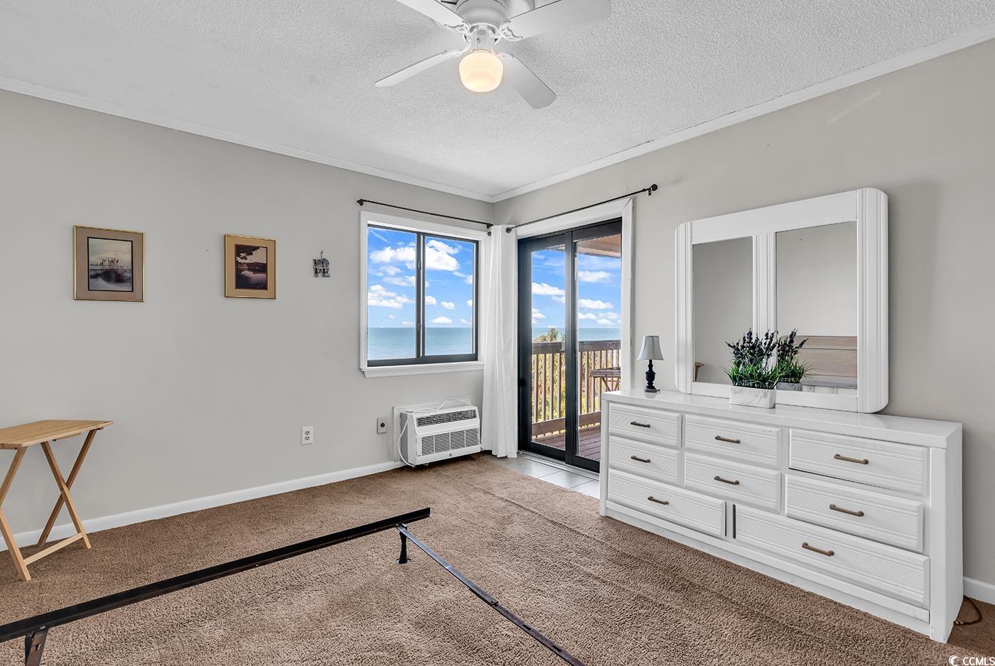5601 N Ocean Blvd. #A309, Myrtle Beach, South Carolina image 14