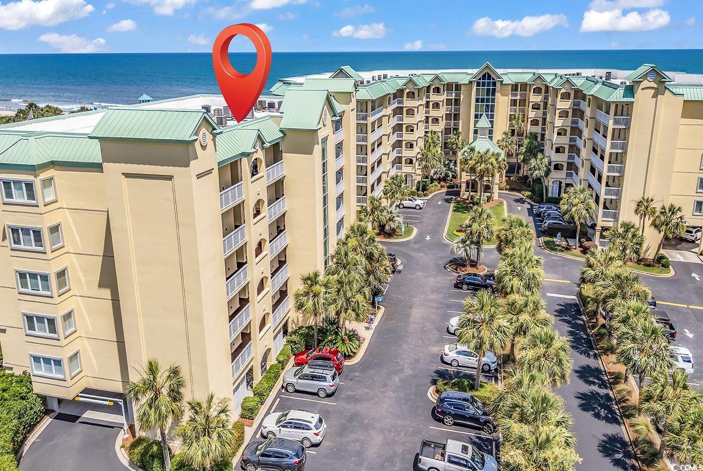 139 S Dunes Dr.