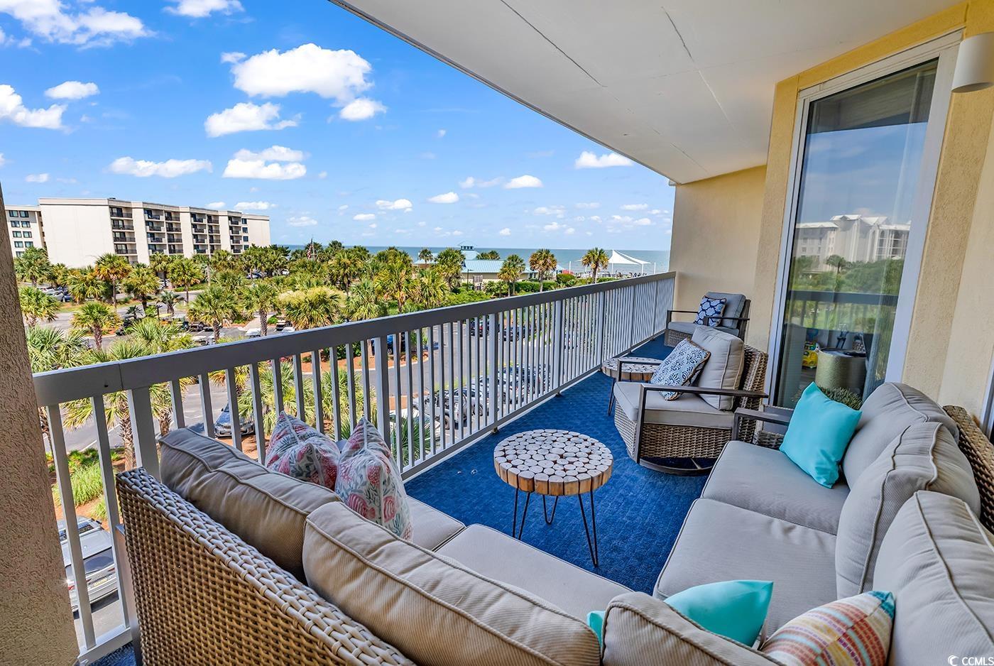 139 S Dunes Dr. #304, Pawleys Island, South Carolina image 26