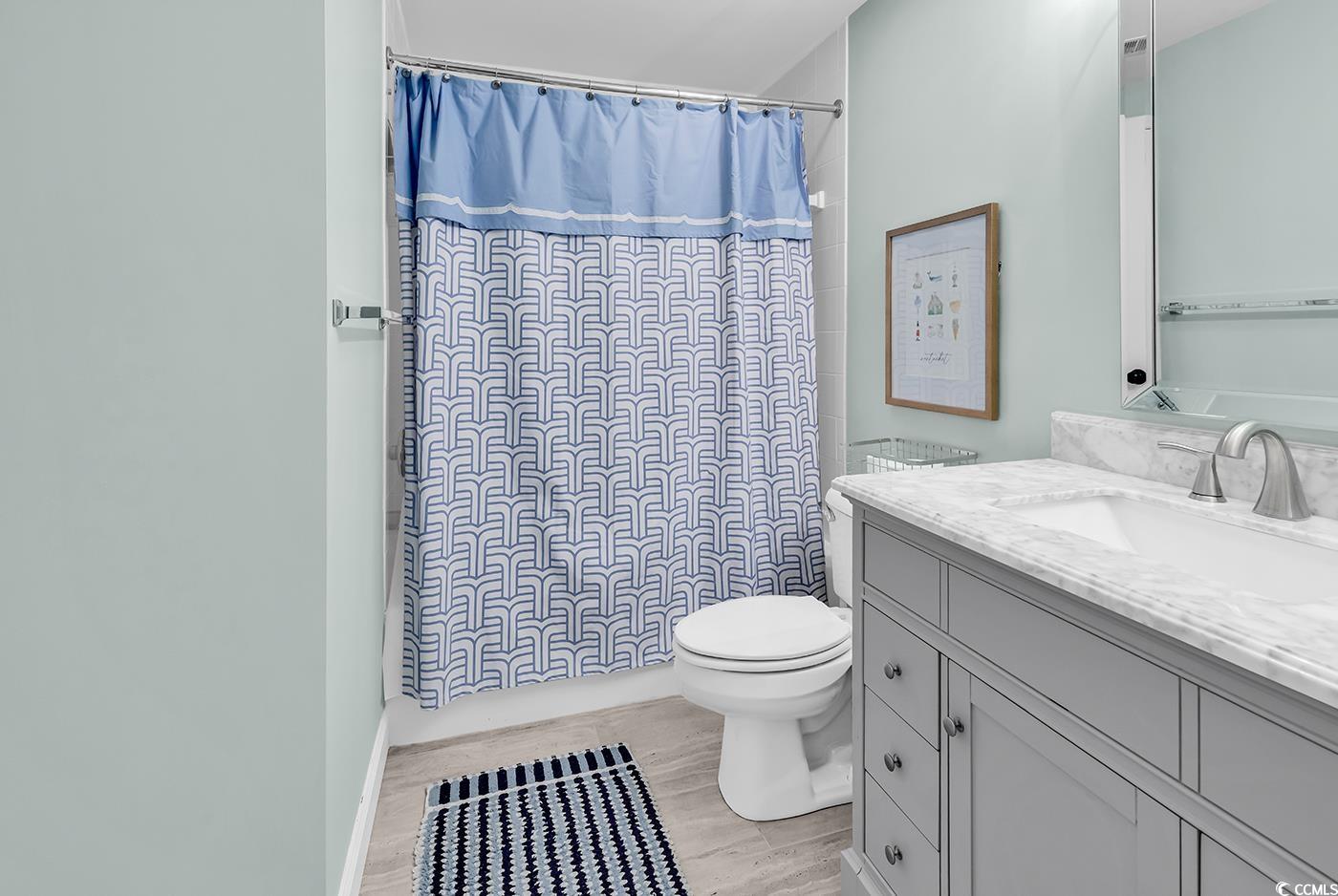 139 S Dunes Dr. #304, Pawleys Island, South Carolina image 27