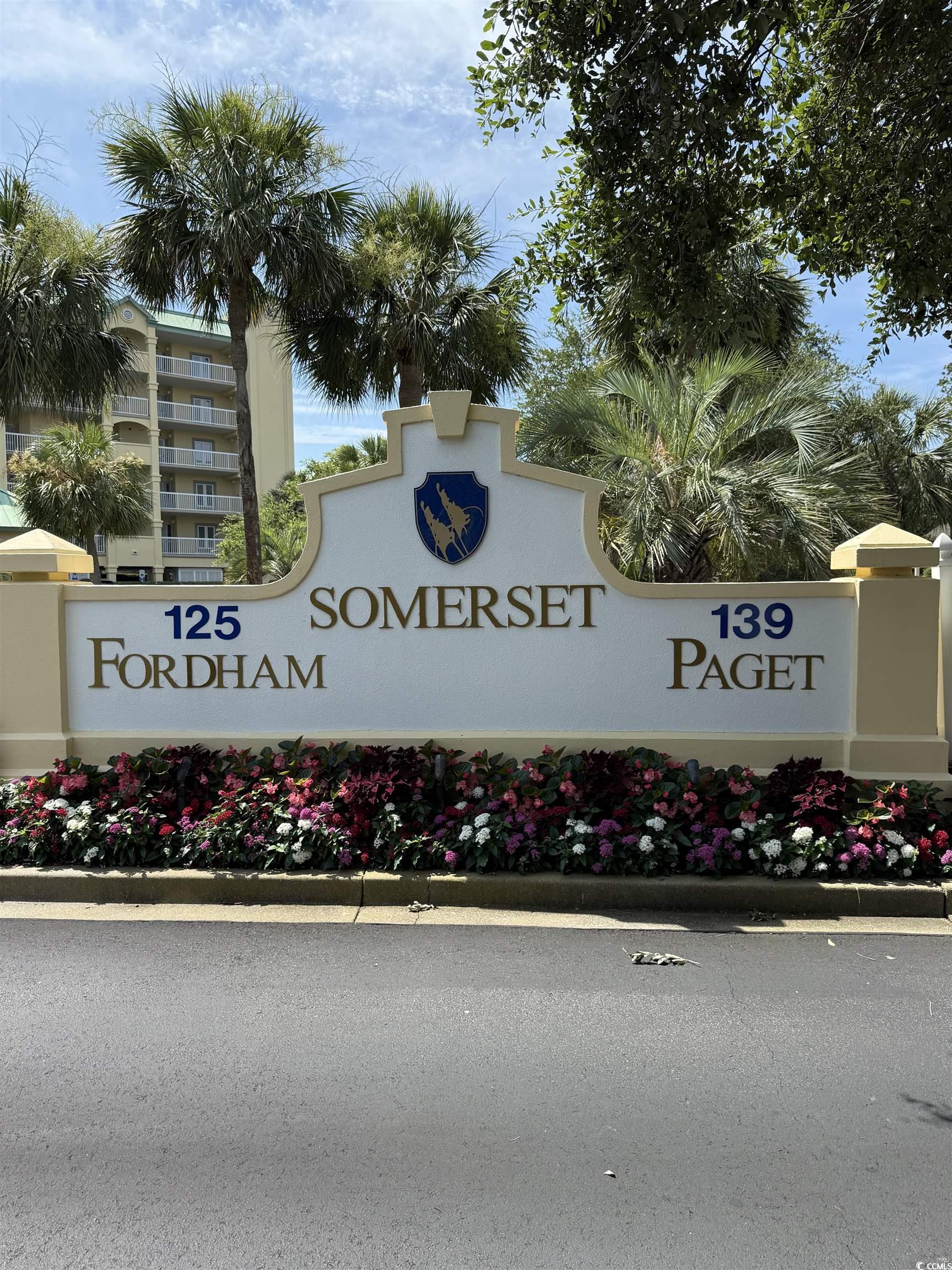 139 S Dunes Dr. #304, Pawleys Island, South Carolina image 30