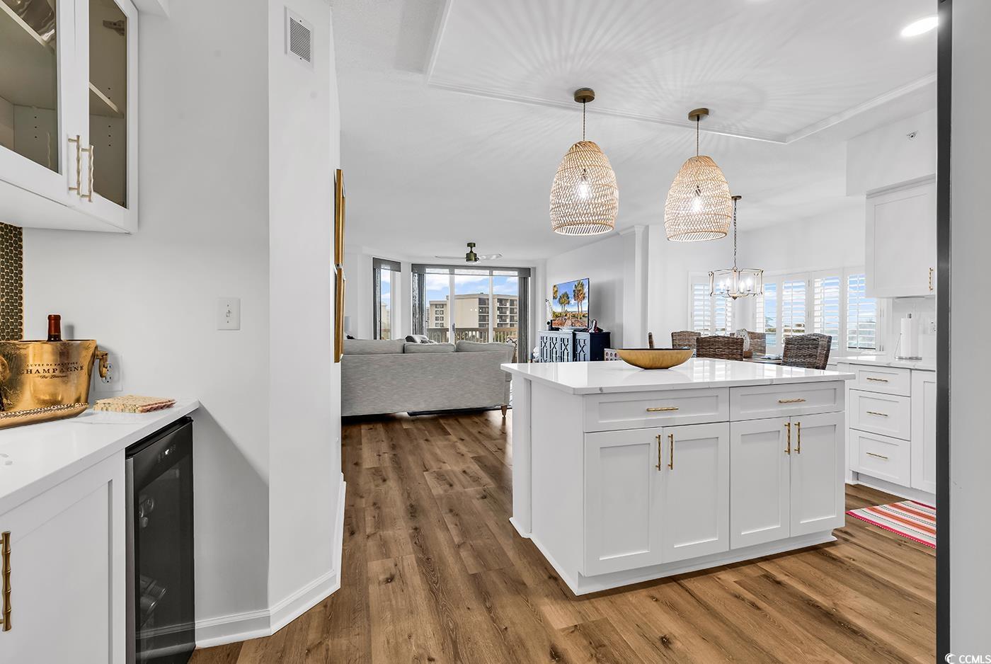 139 S Dunes Dr. #304, Pawleys Island, South Carolina image 4