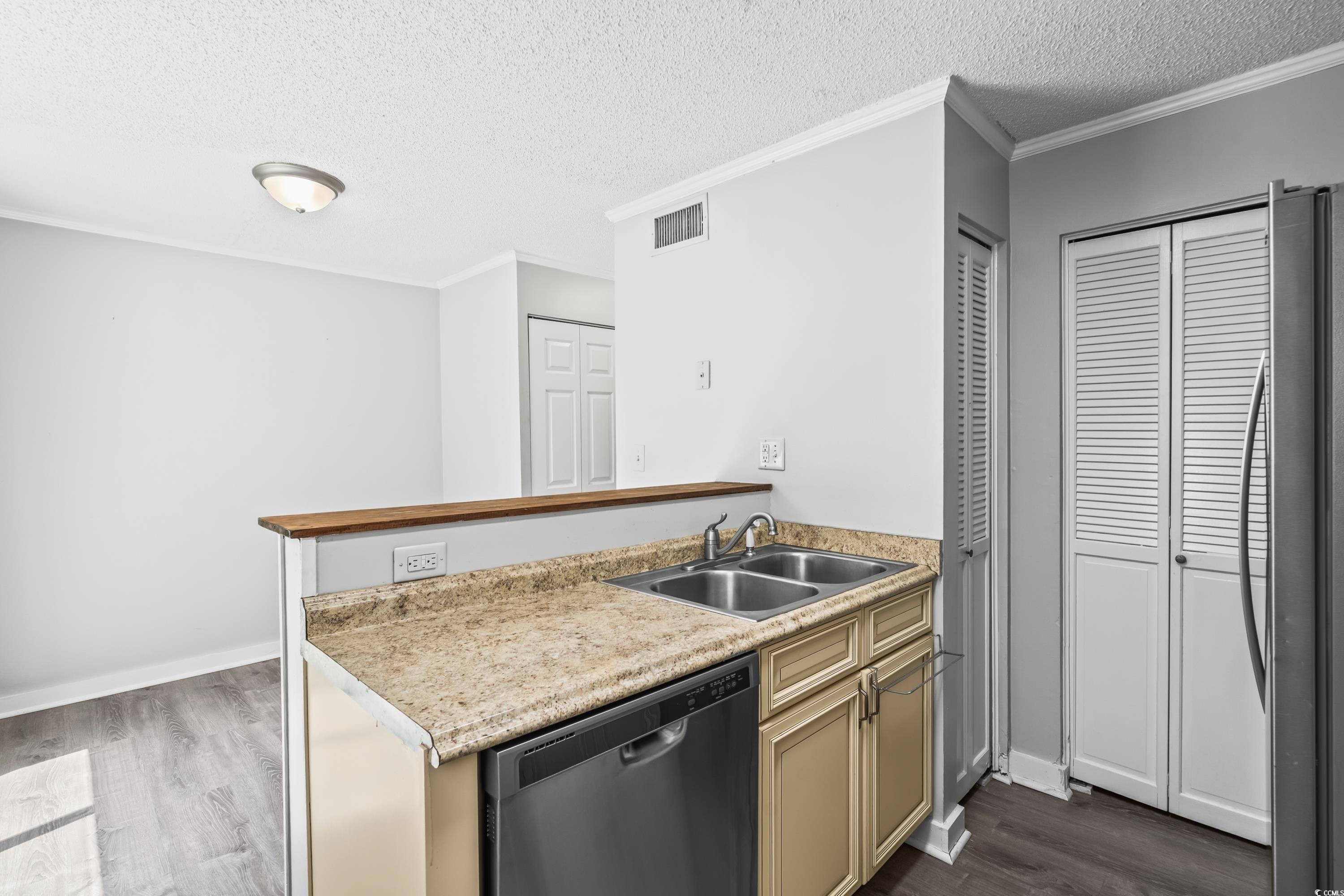 4115 Little River Rd. #1-E, Myrtle Beach, South Carolina image 12