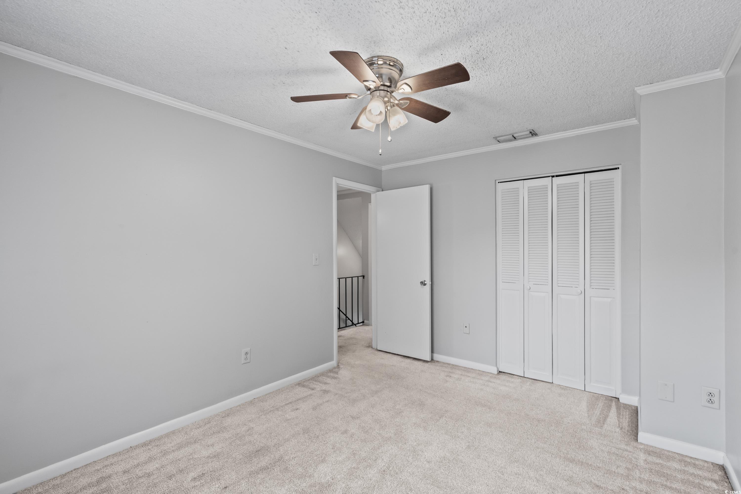 4115 Little River Rd. #1-E, Myrtle Beach, South Carolina image 20