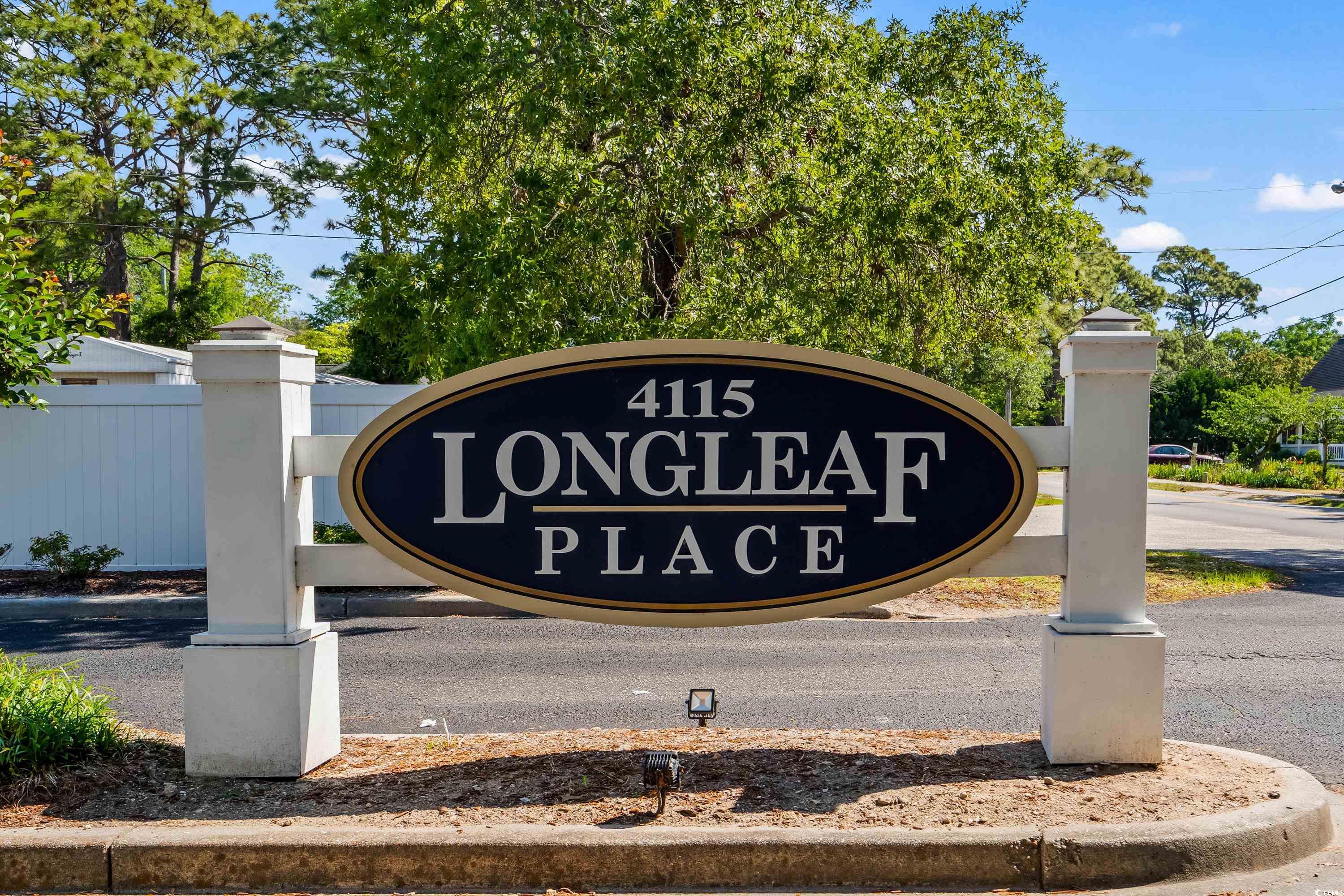 4115 Little River Rd. #1-E, Myrtle Beach, South Carolina image 24