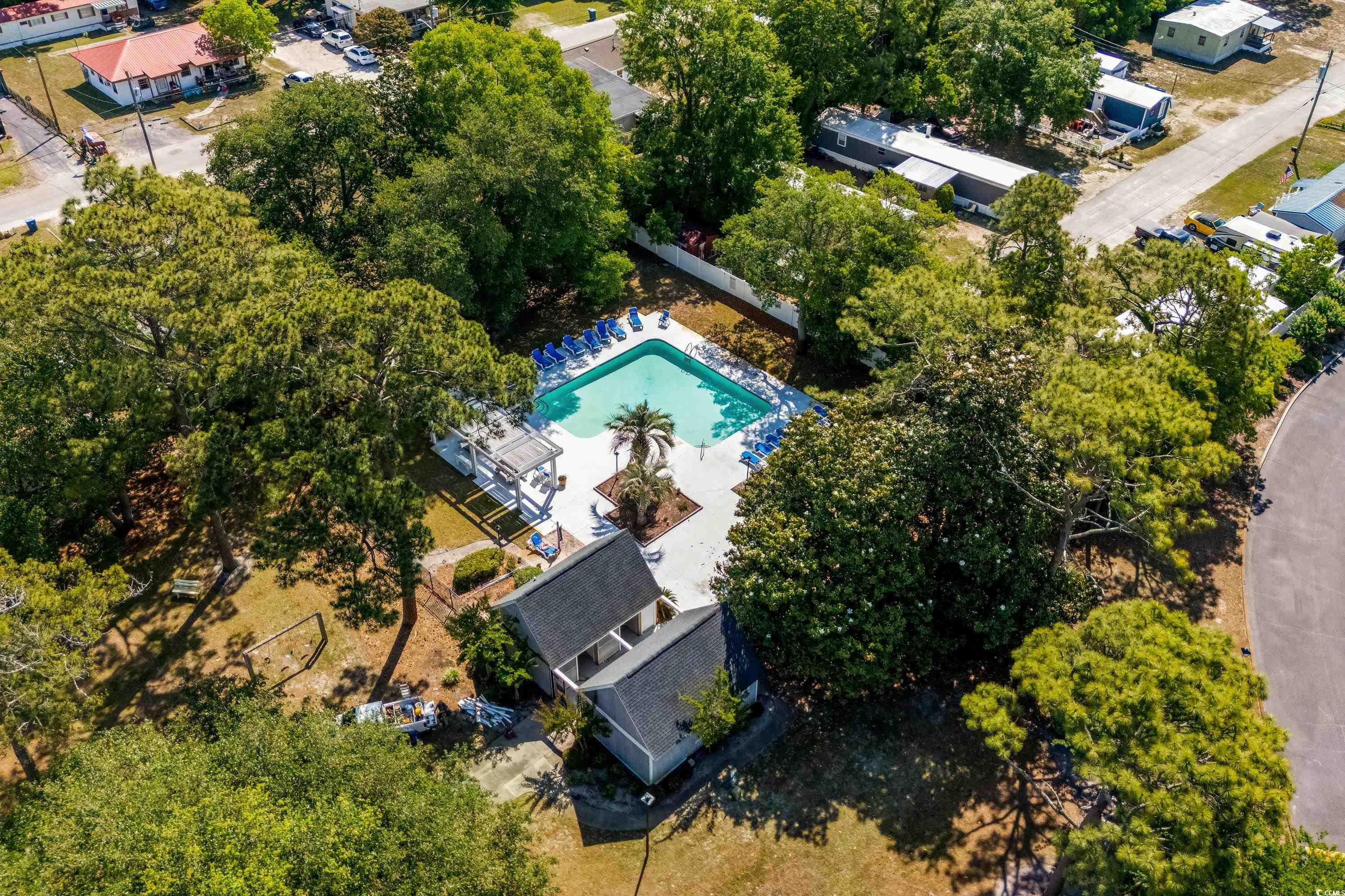 4115 Little River Rd. #1-E, Myrtle Beach, South Carolina image 28
