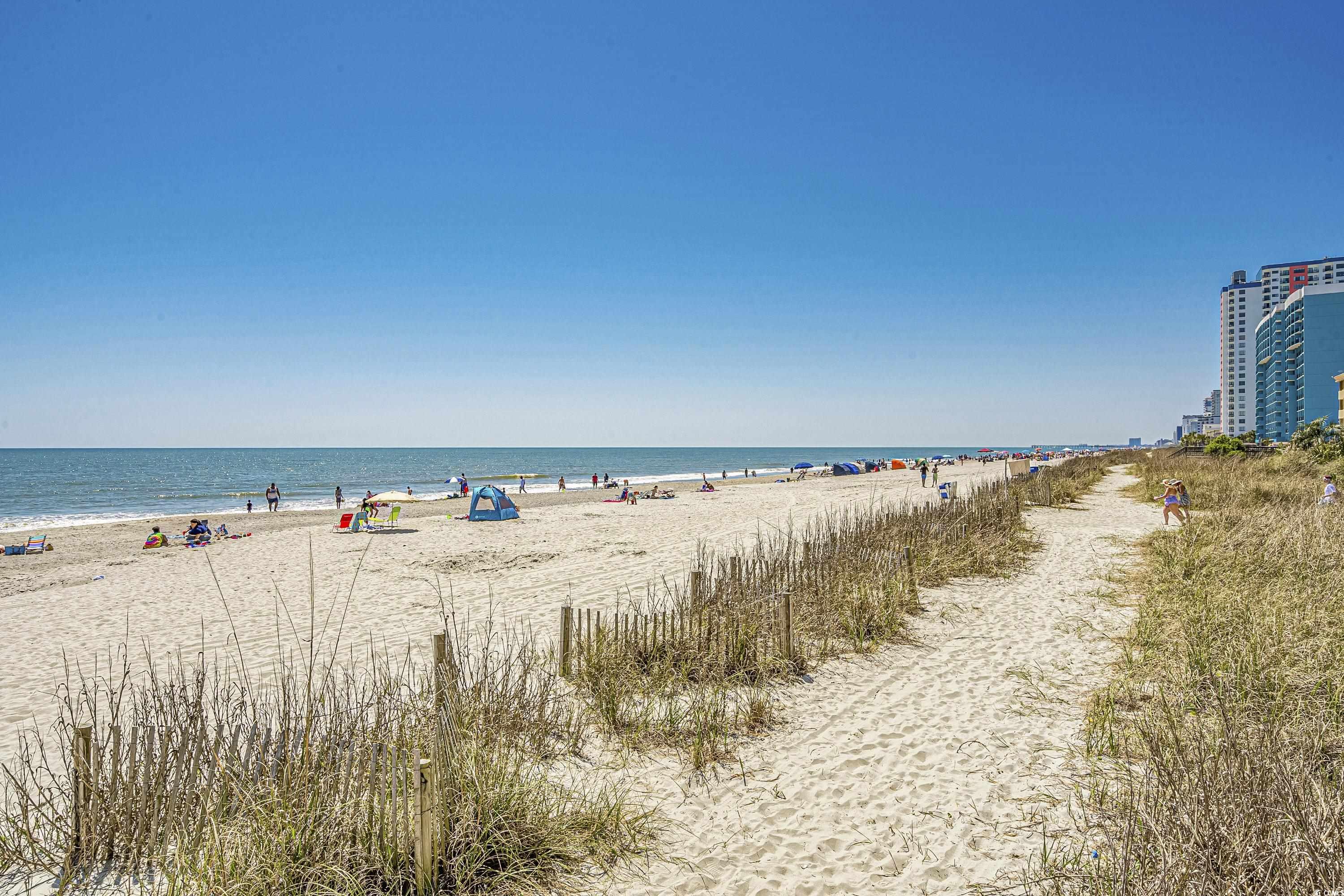 4115 Little River Rd. #1-E, Myrtle Beach, South Carolina image 31