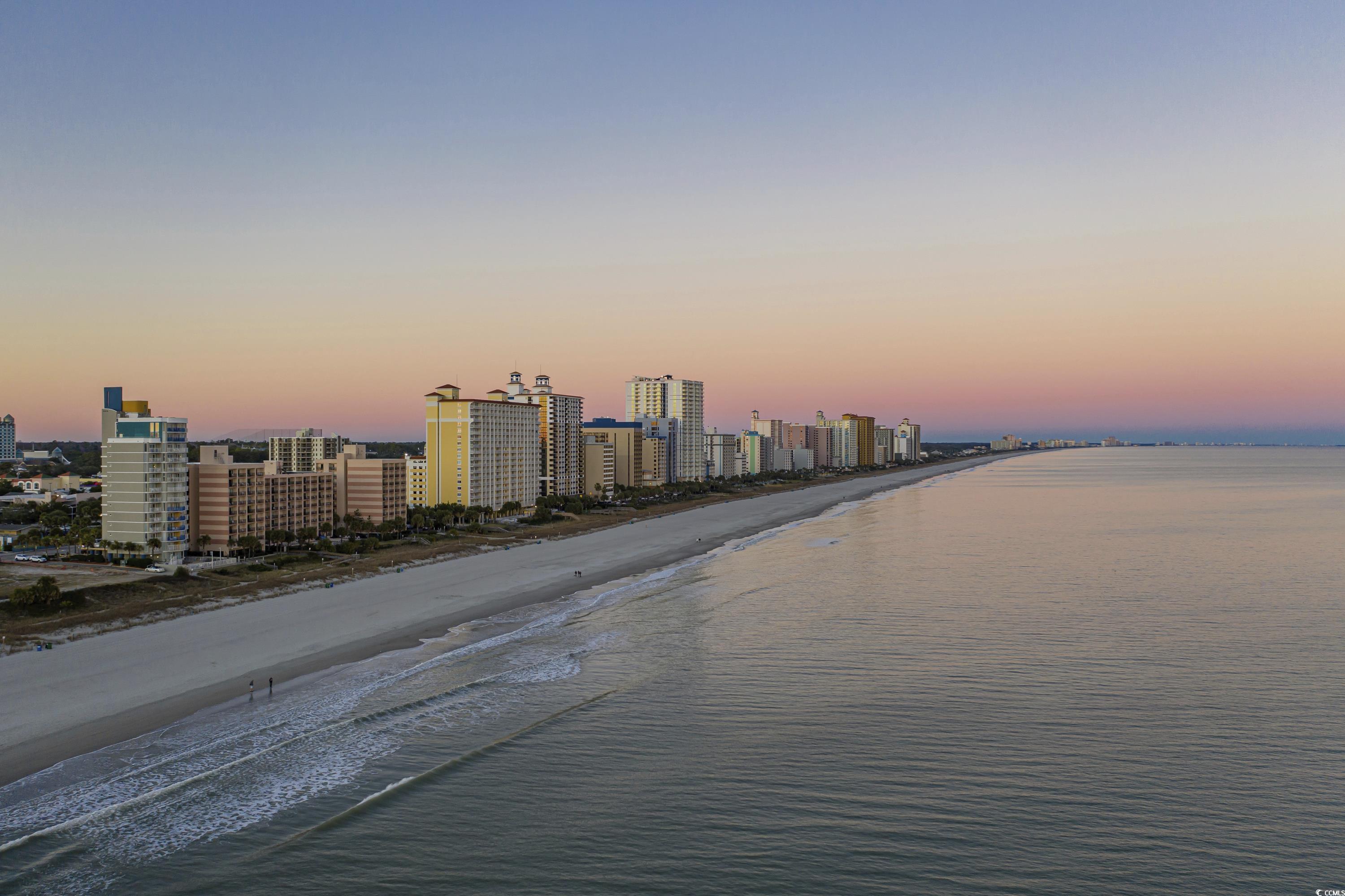 4115 Little River Rd. #1-E, Myrtle Beach, South Carolina image 35
