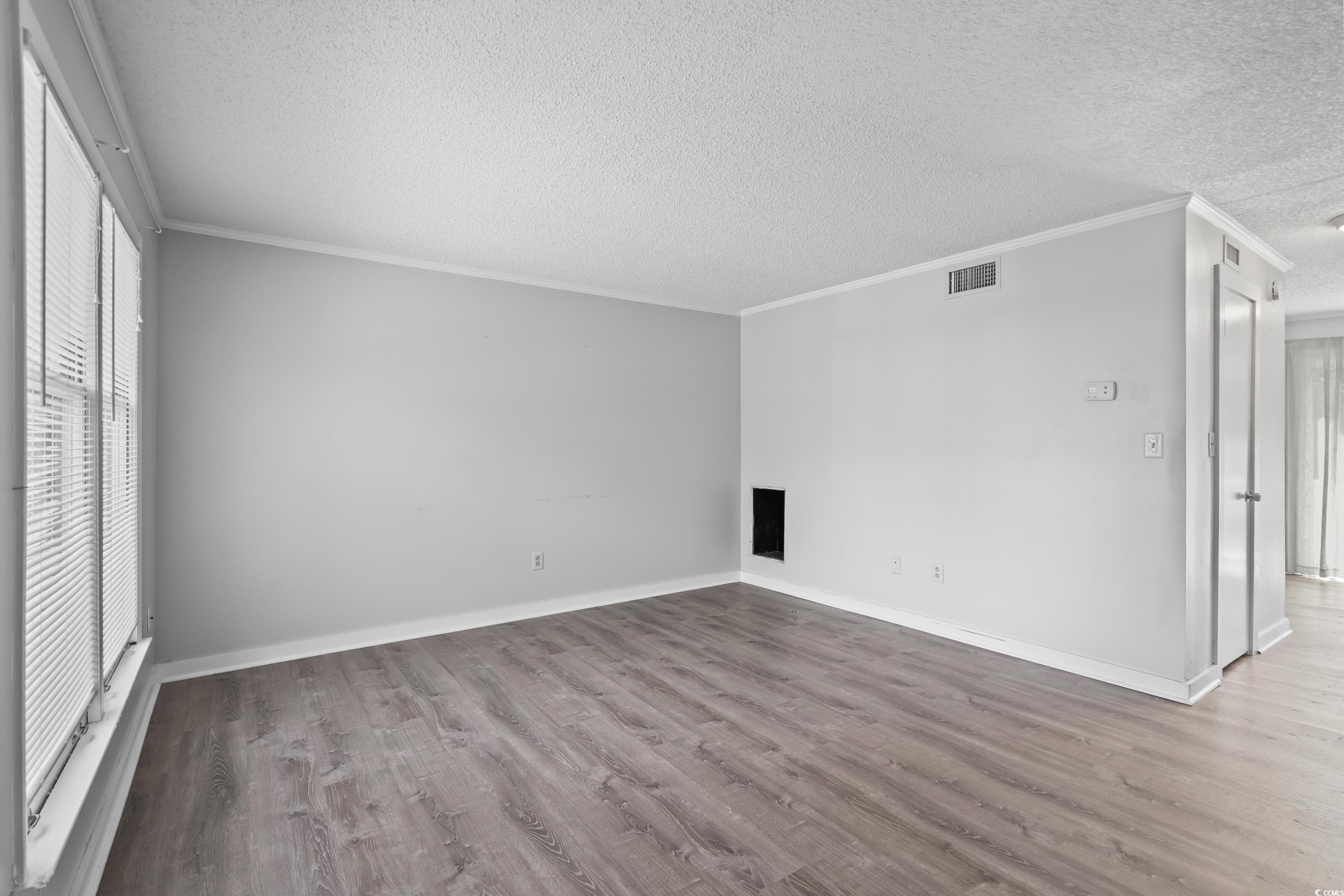 4115 Little River Rd. #1-E, Myrtle Beach, South Carolina image 4