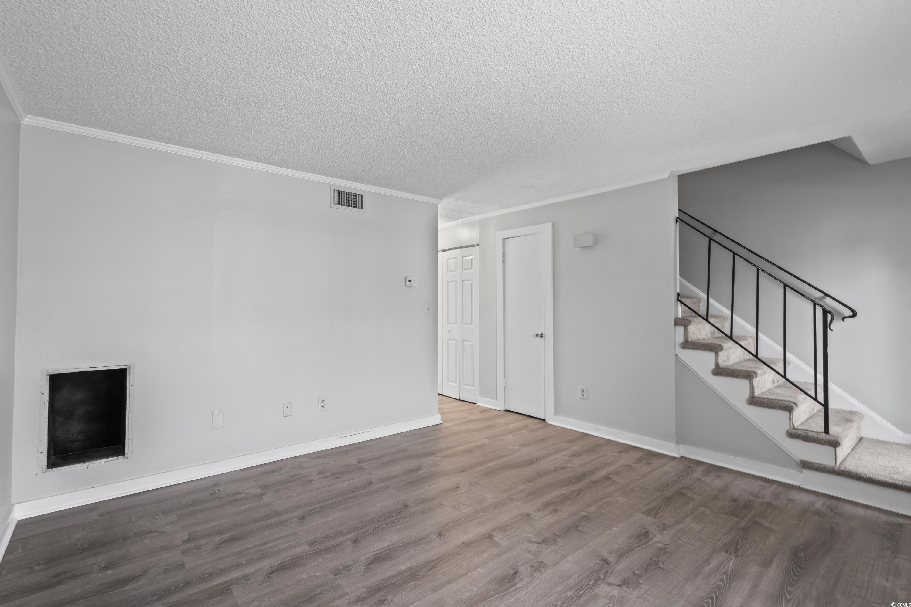 4115 Little River Rd. #1-E, Myrtle Beach, South Carolina image 7