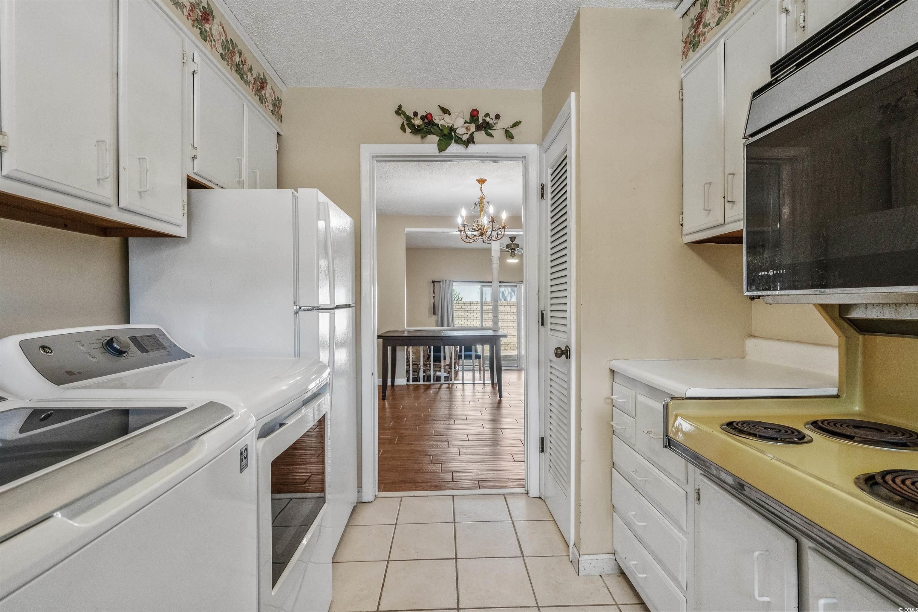 4701 N Kings Hwy. #8, Myrtle Beach, South Carolina image 11
