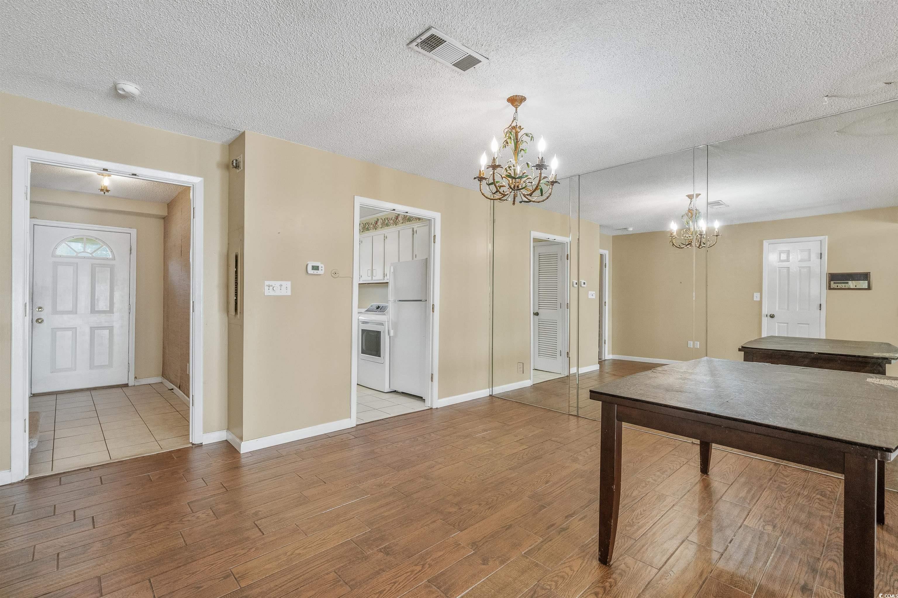 4701 N Kings Hwy. #8, Myrtle Beach, South Carolina image 12