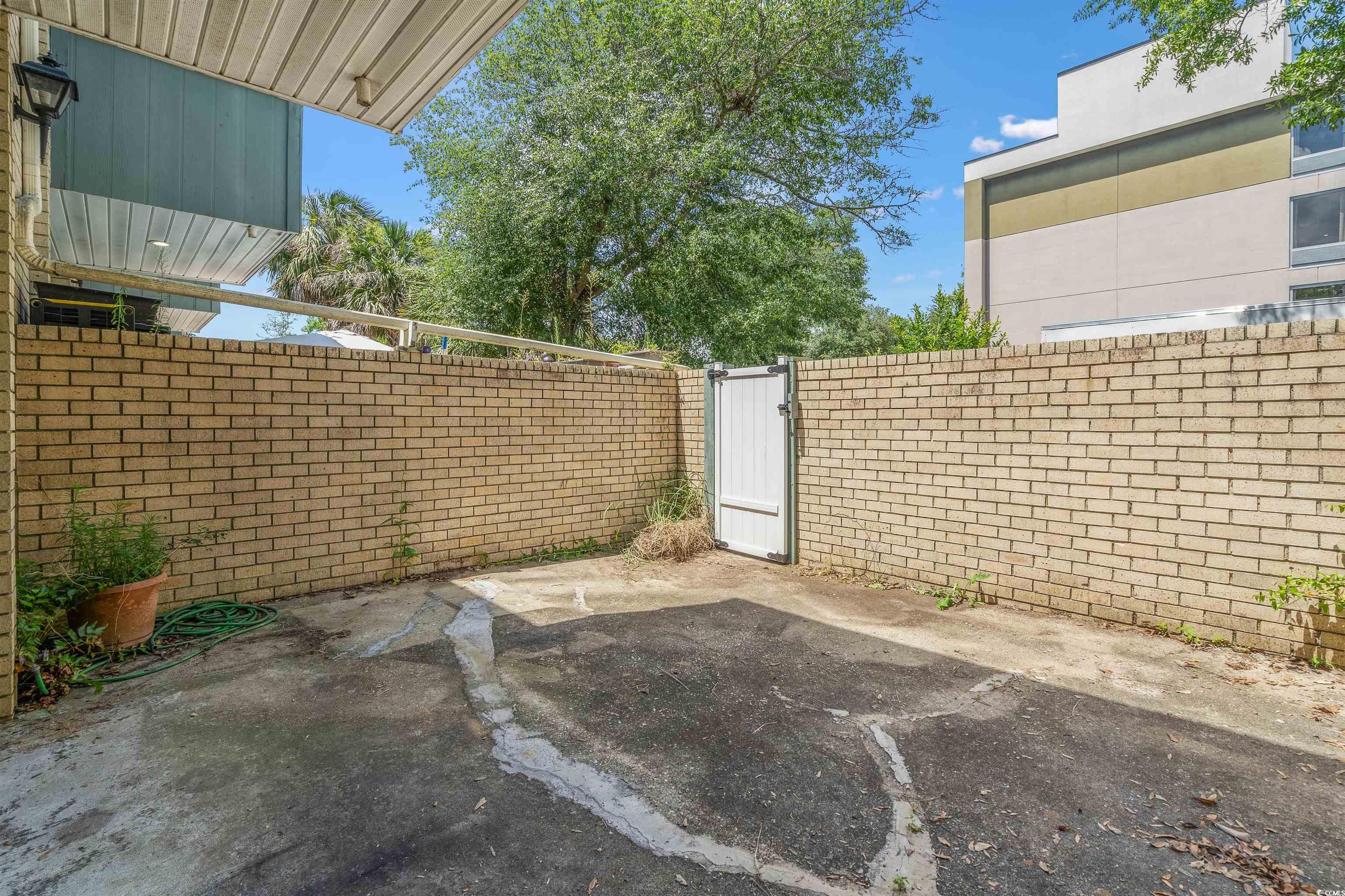 4701 N Kings Hwy. #8, Myrtle Beach, South Carolina image 20