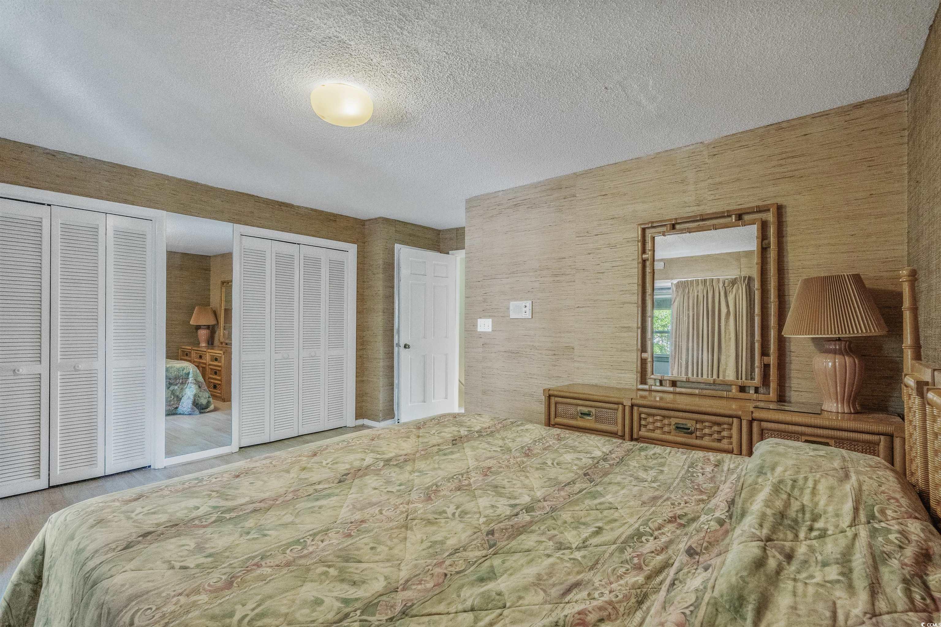 4701 N Kings Hwy. #8, Myrtle Beach, South Carolina image 21
