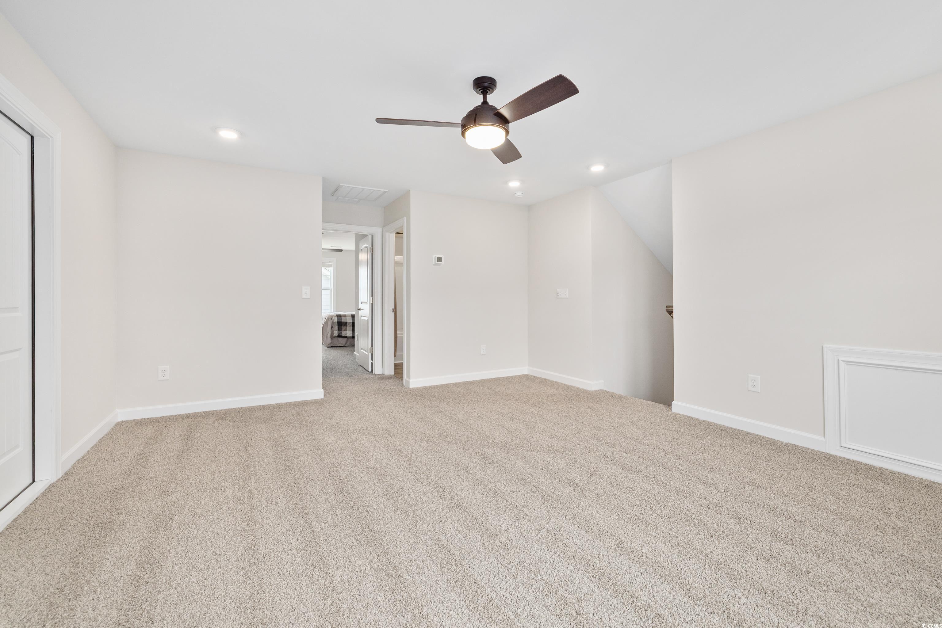 212 Starlit Way, Myrtle Beach, South Carolina image 29