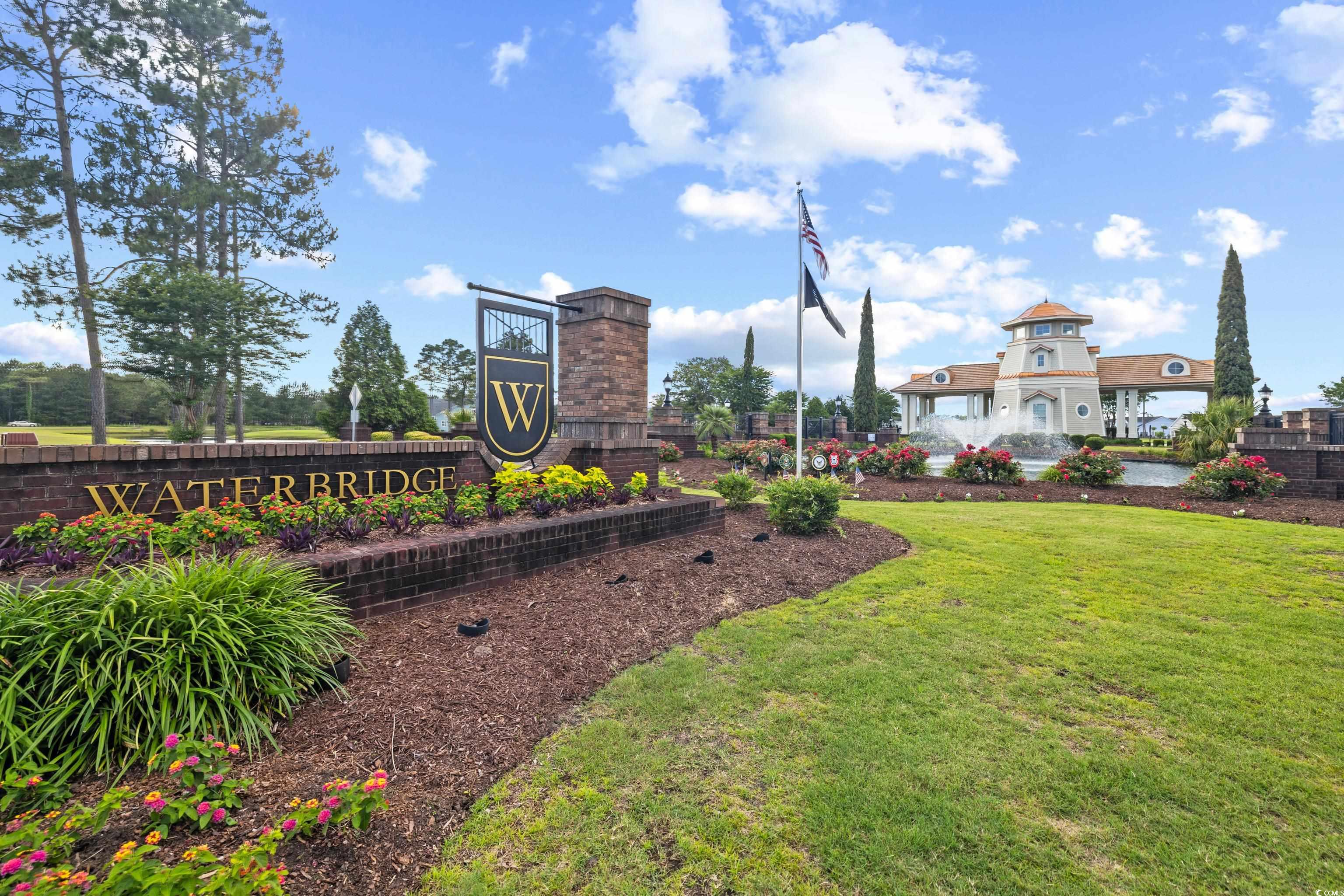 212 Starlit Way, Myrtle Beach, South Carolina image 33