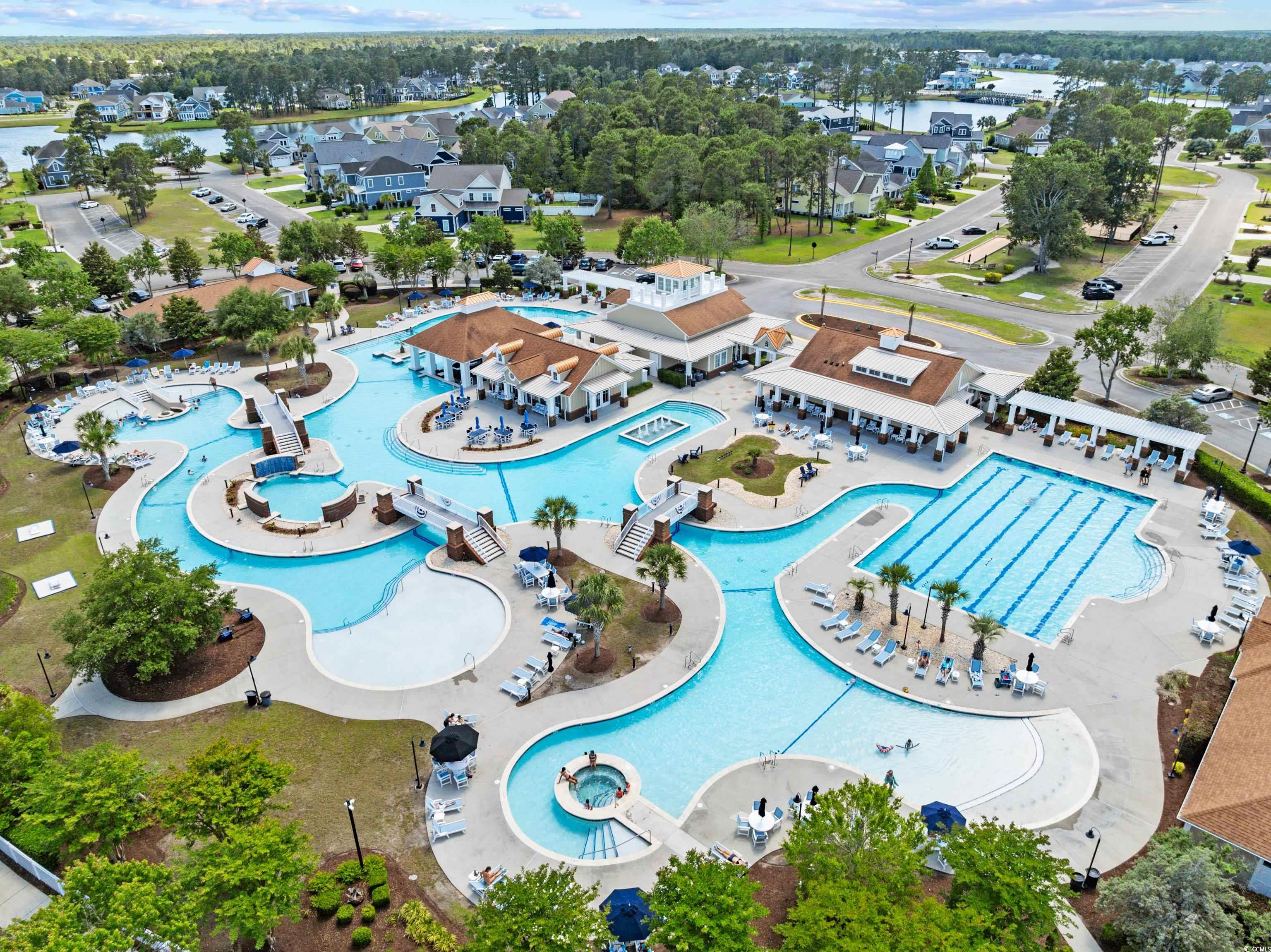 212 Starlit Way, Myrtle Beach, South Carolina image 34