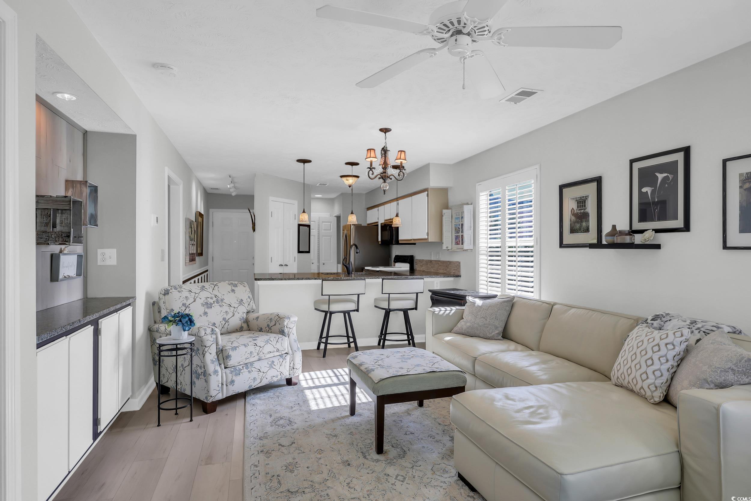 605 Waterway Village Blvd. #31A, Myrtle Beach, South Carolina image 10