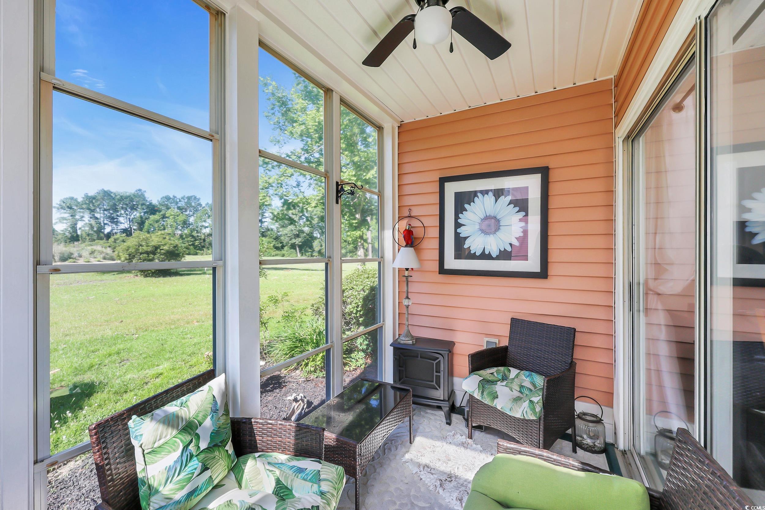 605 Waterway Village Blvd. #31A, Myrtle Beach, South Carolina image 11