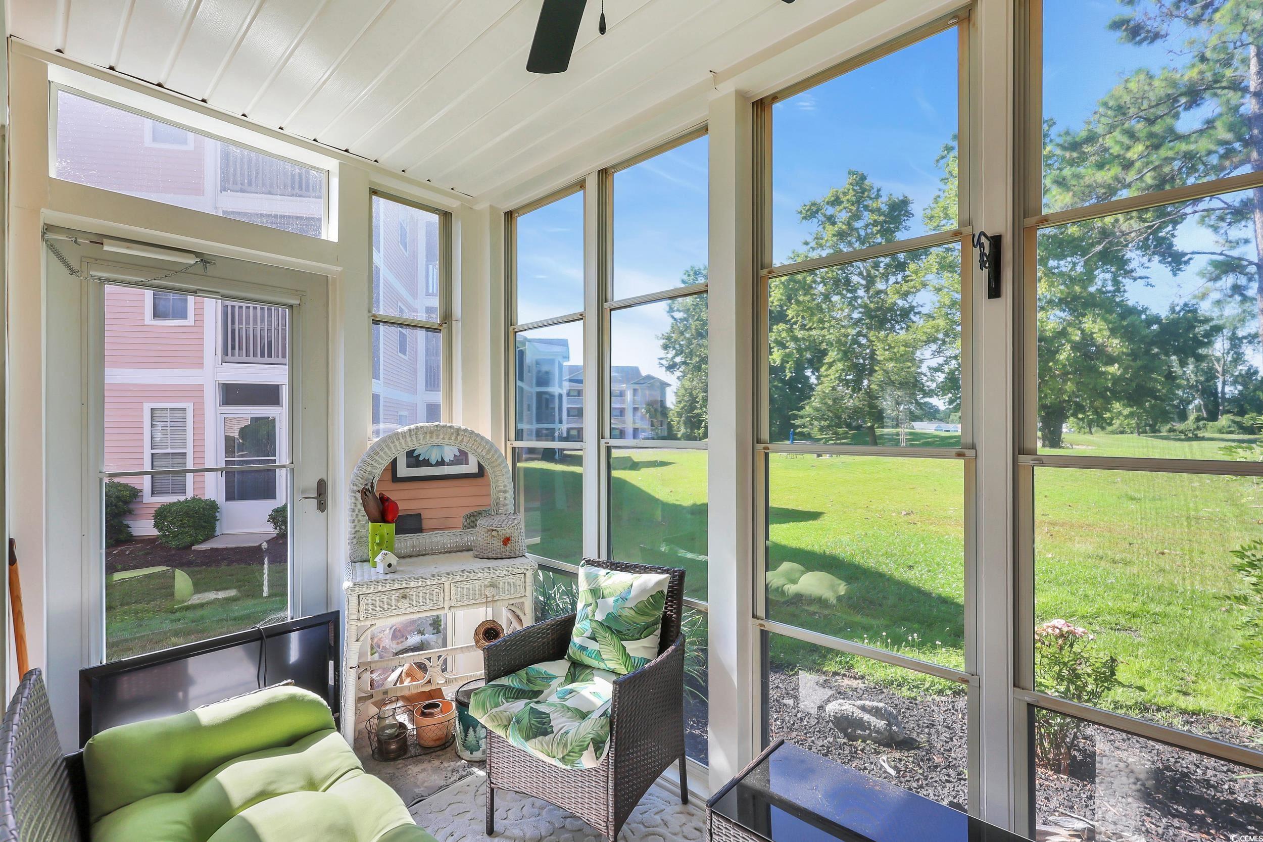 605 Waterway Village Blvd. #31A, Myrtle Beach, South Carolina image 12