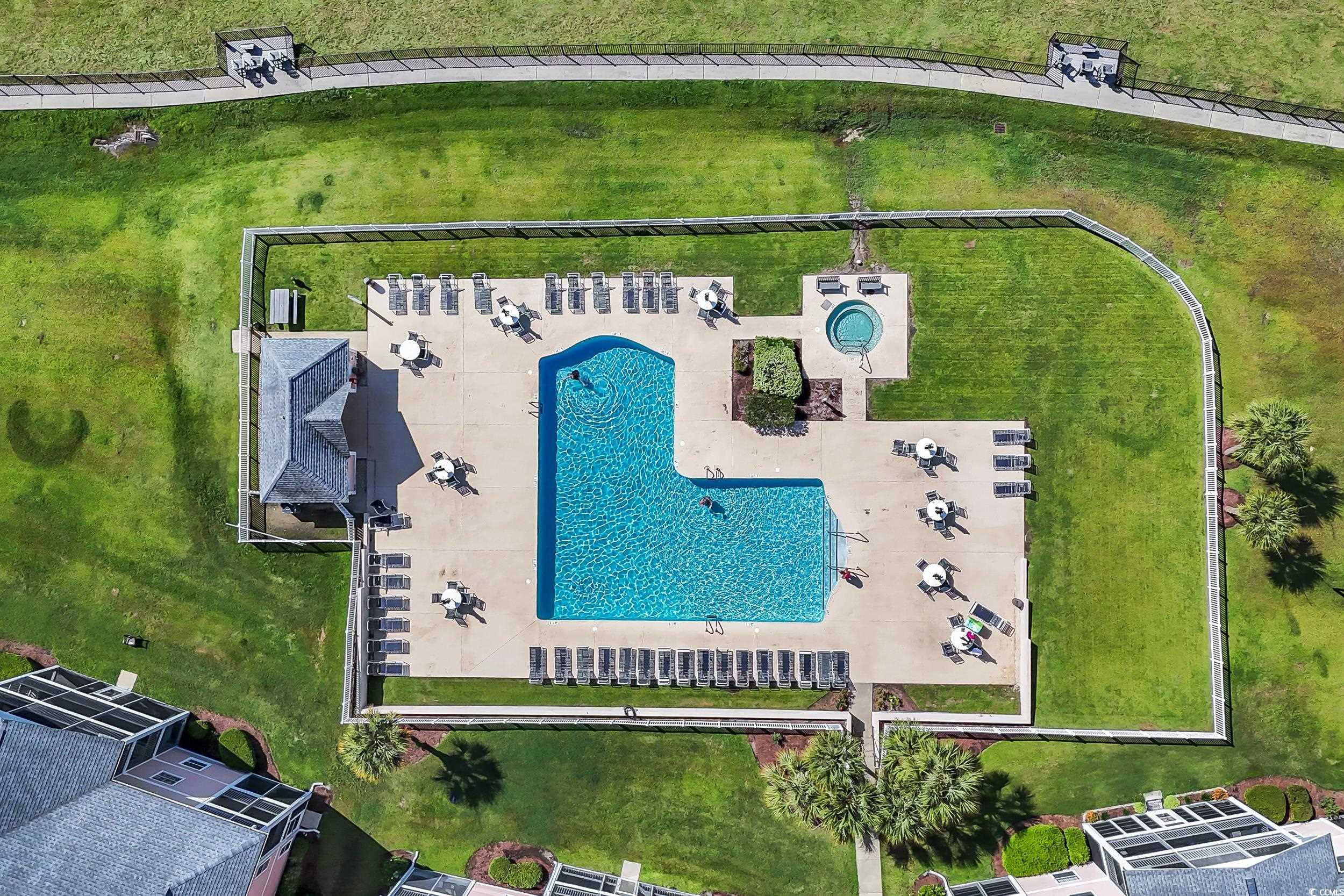 605 Waterway Village Blvd. #31A, Myrtle Beach, South Carolina image 26
