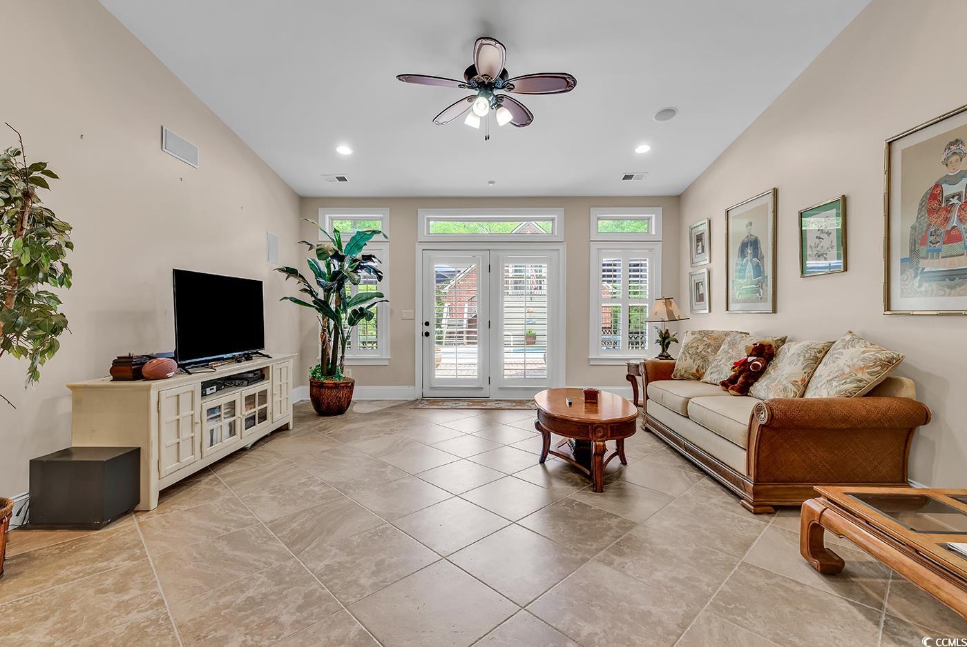 487 Trestle Way, Conway, South Carolina image 13
