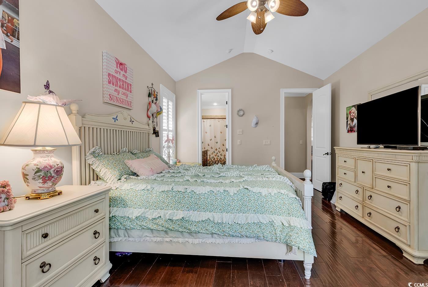 487 Trestle Way, Conway, South Carolina image 22