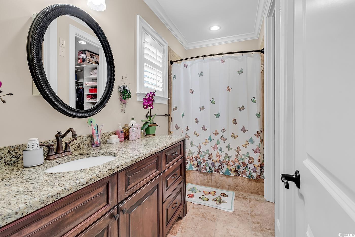 487 Trestle Way, Conway, South Carolina image 23