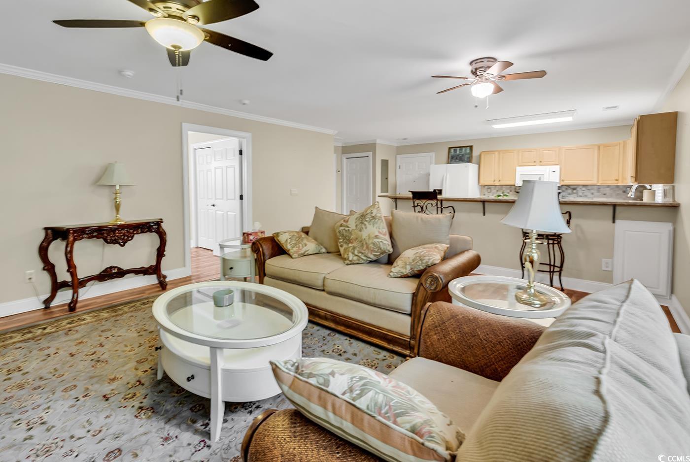 487 Trestle Way, Conway, South Carolina image 28