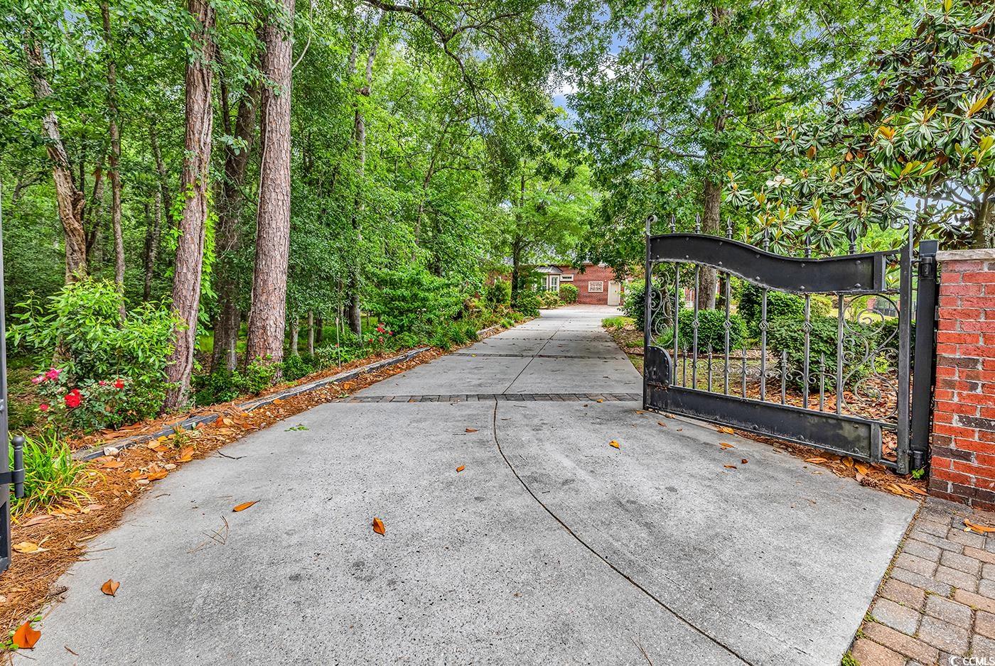 487 Trestle Way, Conway, South Carolina image 31