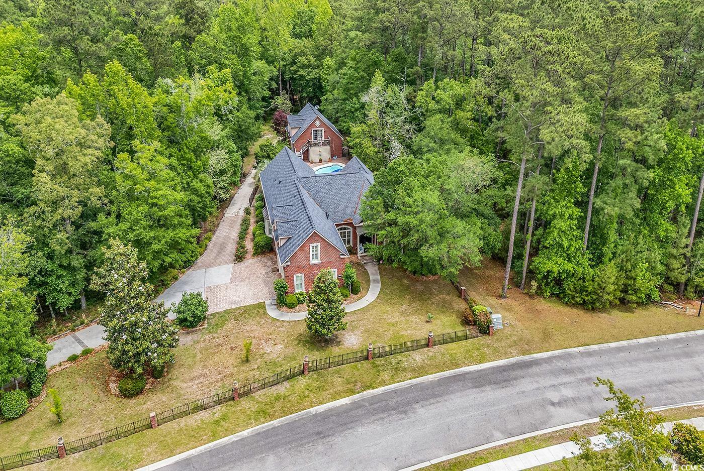 487 Trestle Way, Conway, South Carolina image 35