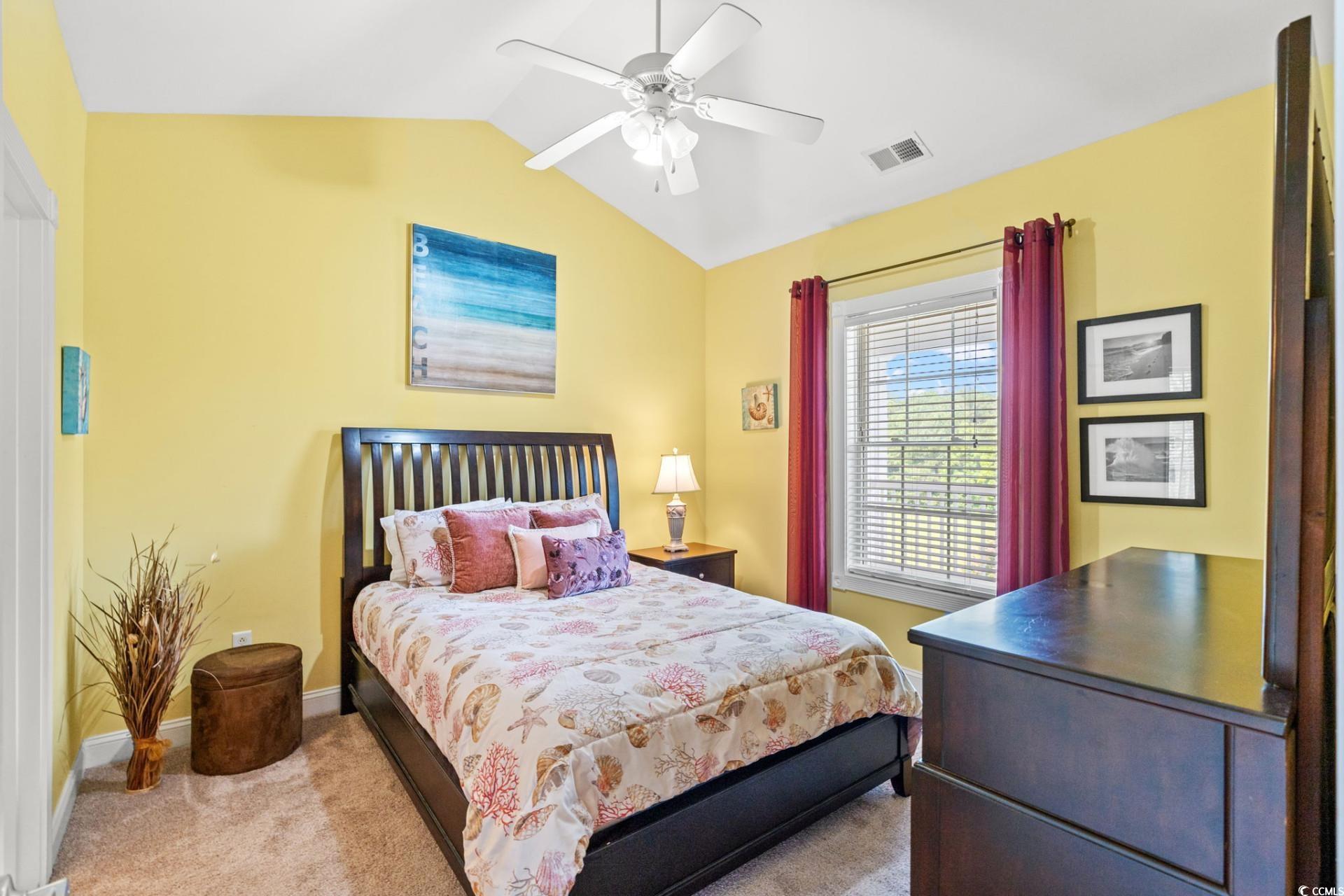 4865 Luster Leaf Circle #402, Myrtle Beach, South Carolina image 10