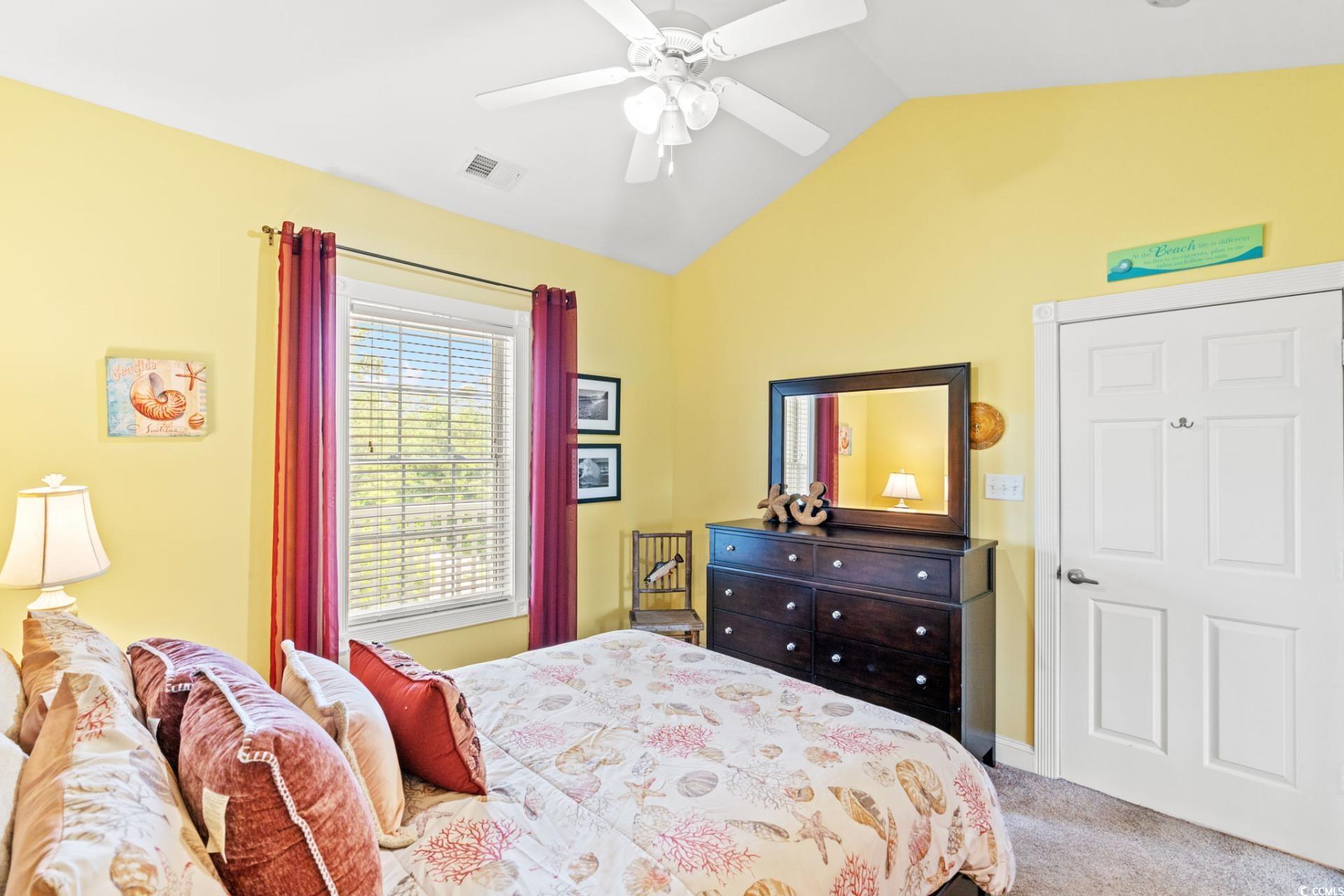 4865 Luster Leaf Circle #402, Myrtle Beach, South Carolina image 11