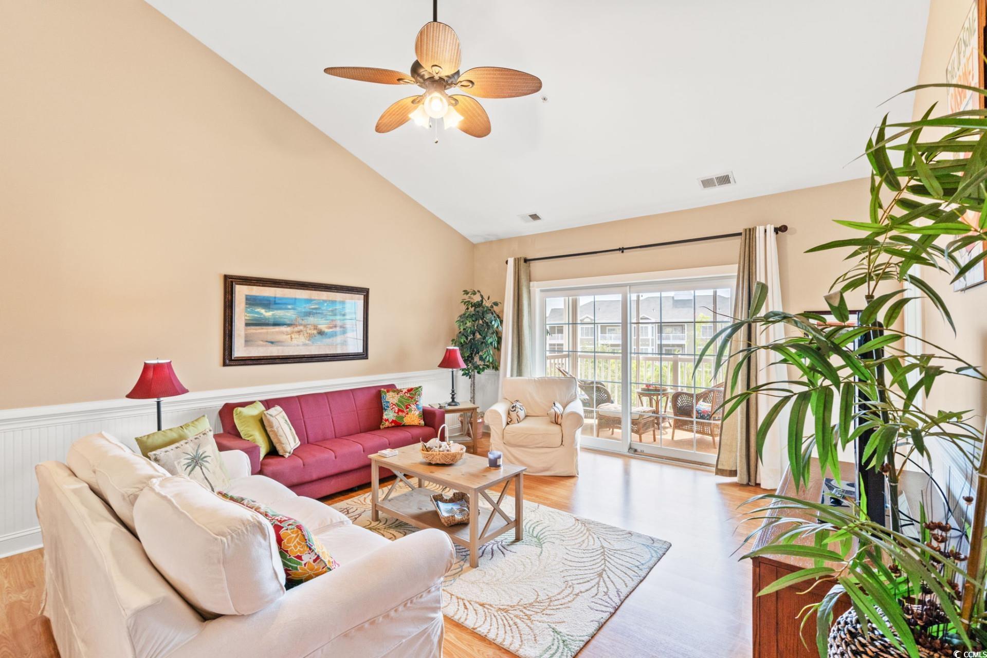 4865 Luster Leaf Circle #402, Myrtle Beach, South Carolina image 14