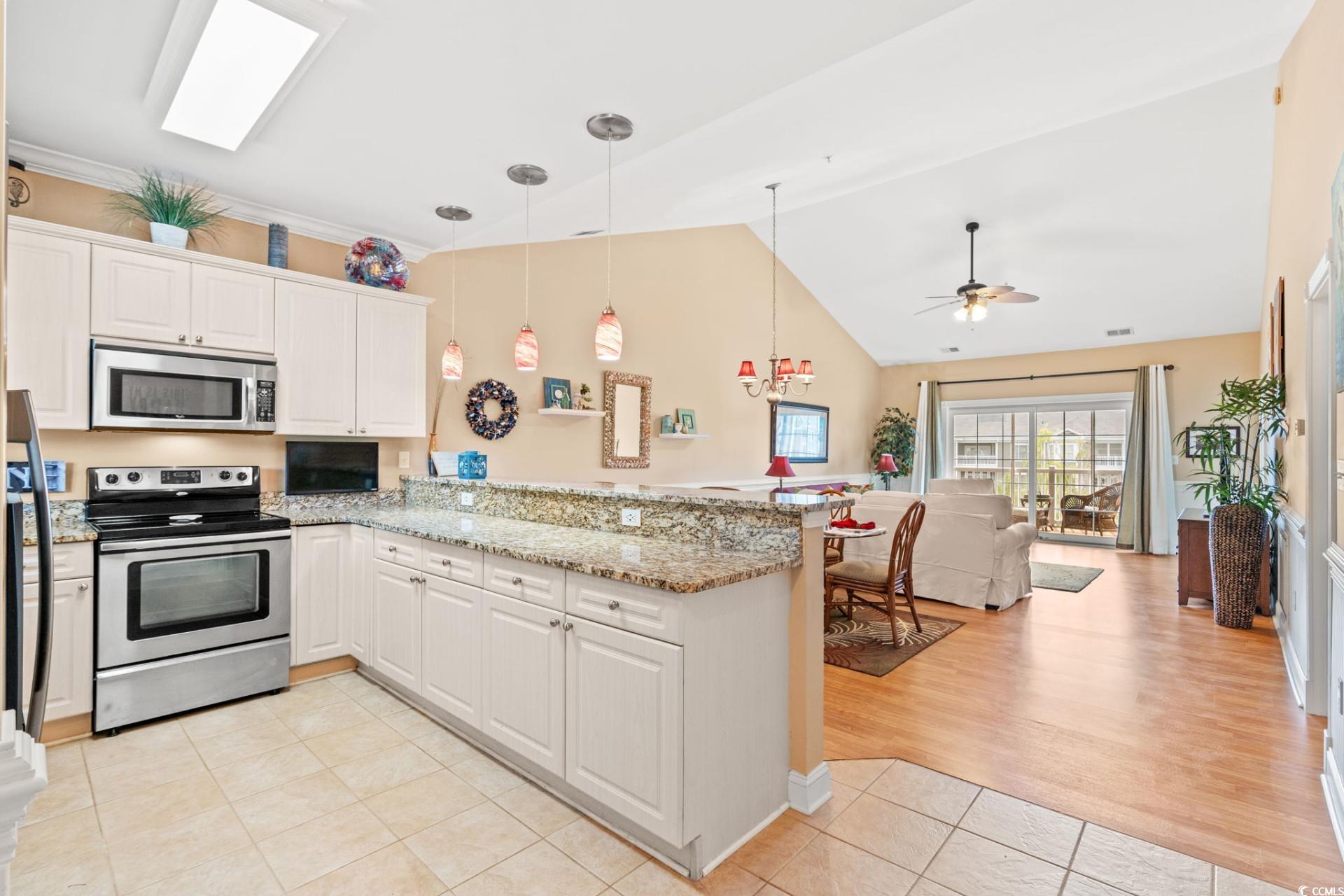 4865 Luster Leaf Circle #402, Myrtle Beach, South Carolina image 18