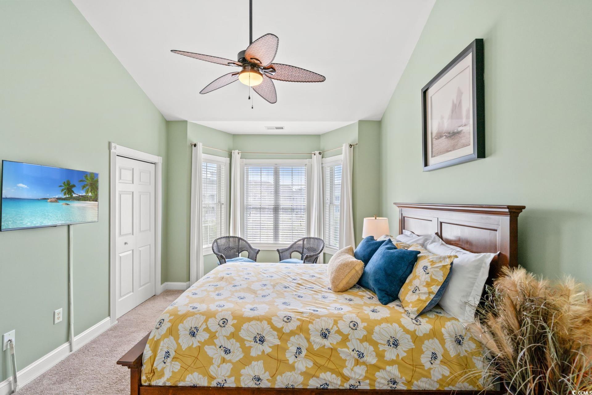 4865 Luster Leaf Circle #402, Myrtle Beach, South Carolina image 8