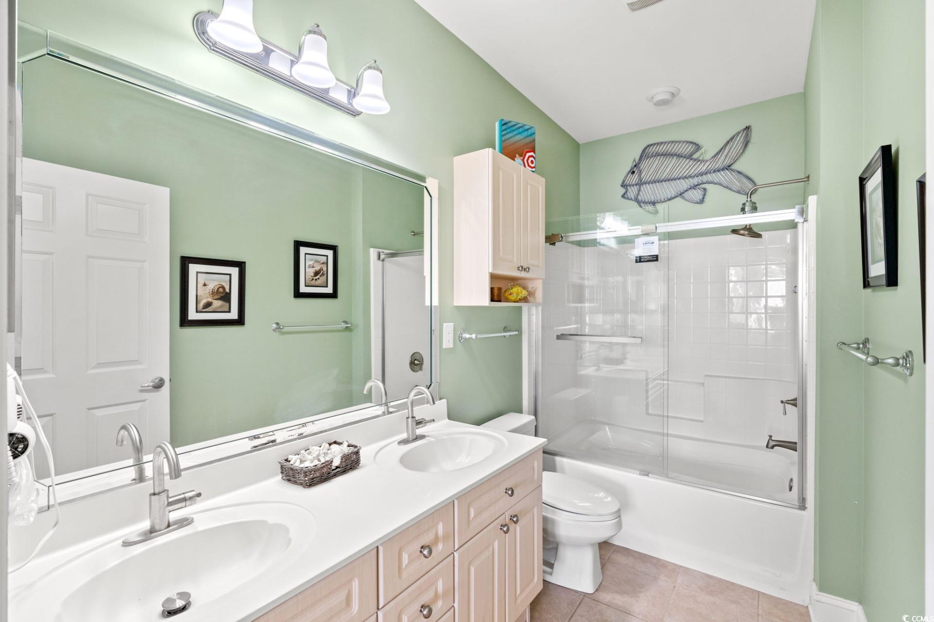4865 Luster Leaf Circle #402, Myrtle Beach, South Carolina image 9