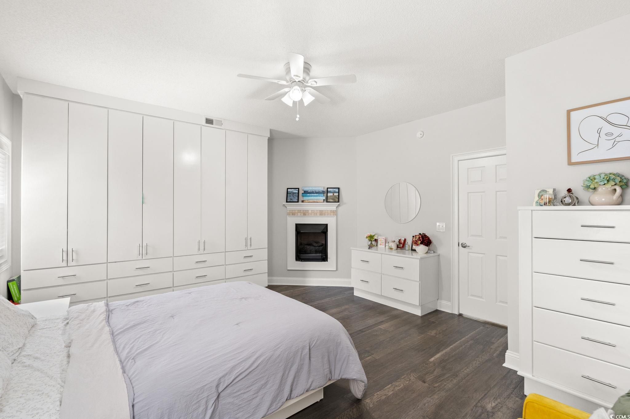867 Cardinal Pl., North Myrtle Beach, South Carolina image 11