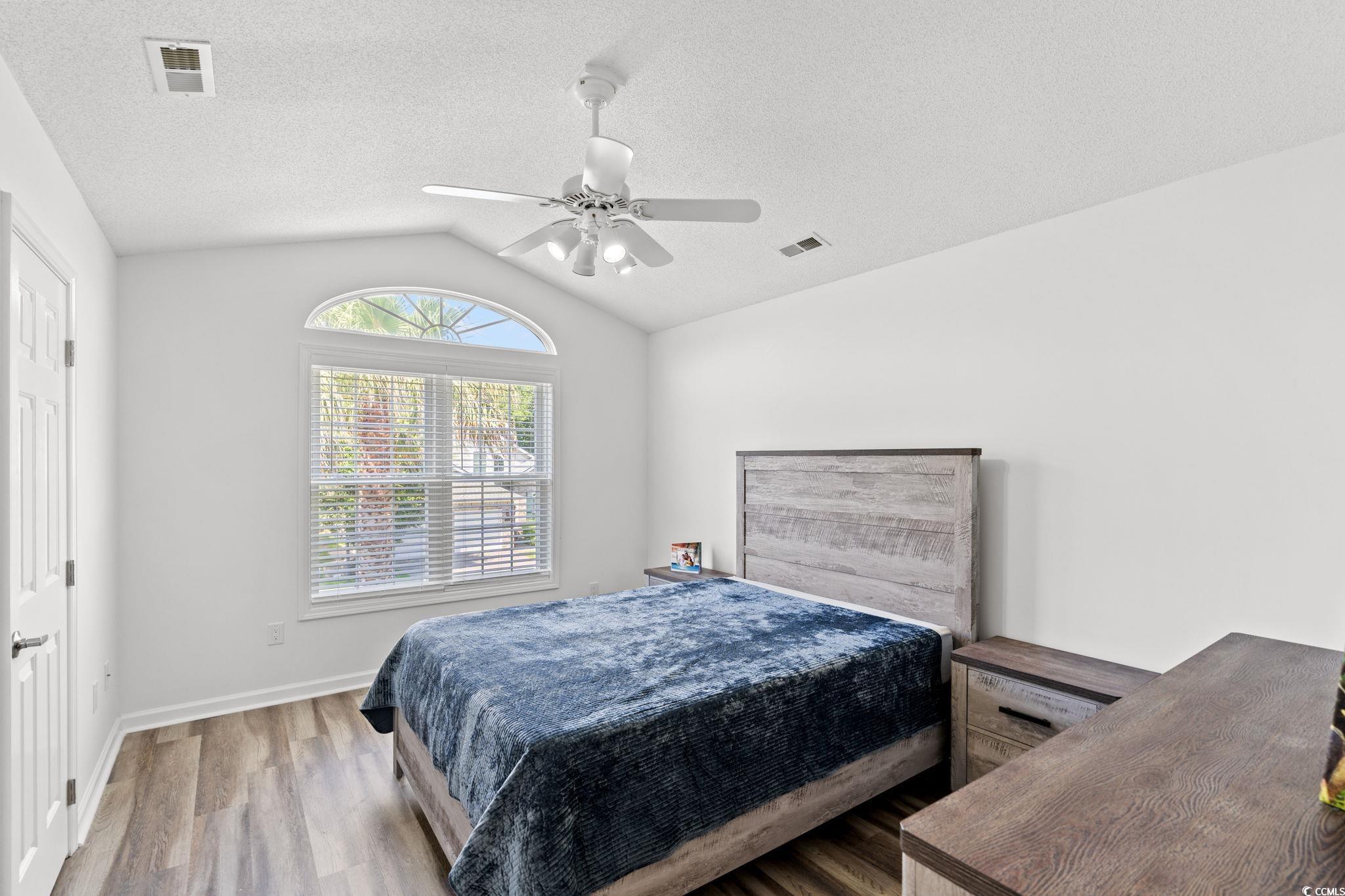 867 Cardinal Pl., North Myrtle Beach, South Carolina image 15