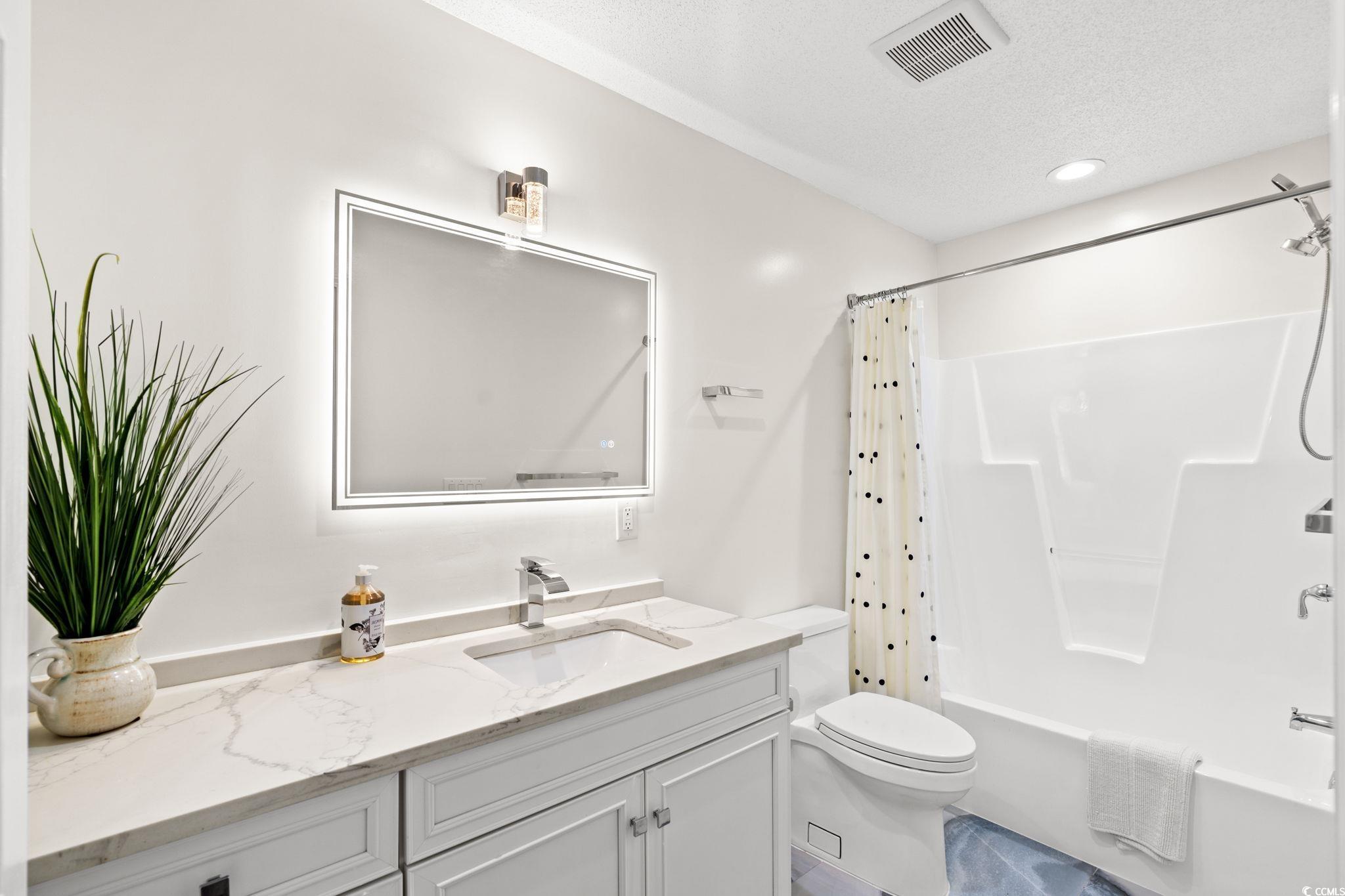 867 Cardinal Pl., North Myrtle Beach, South Carolina image 18