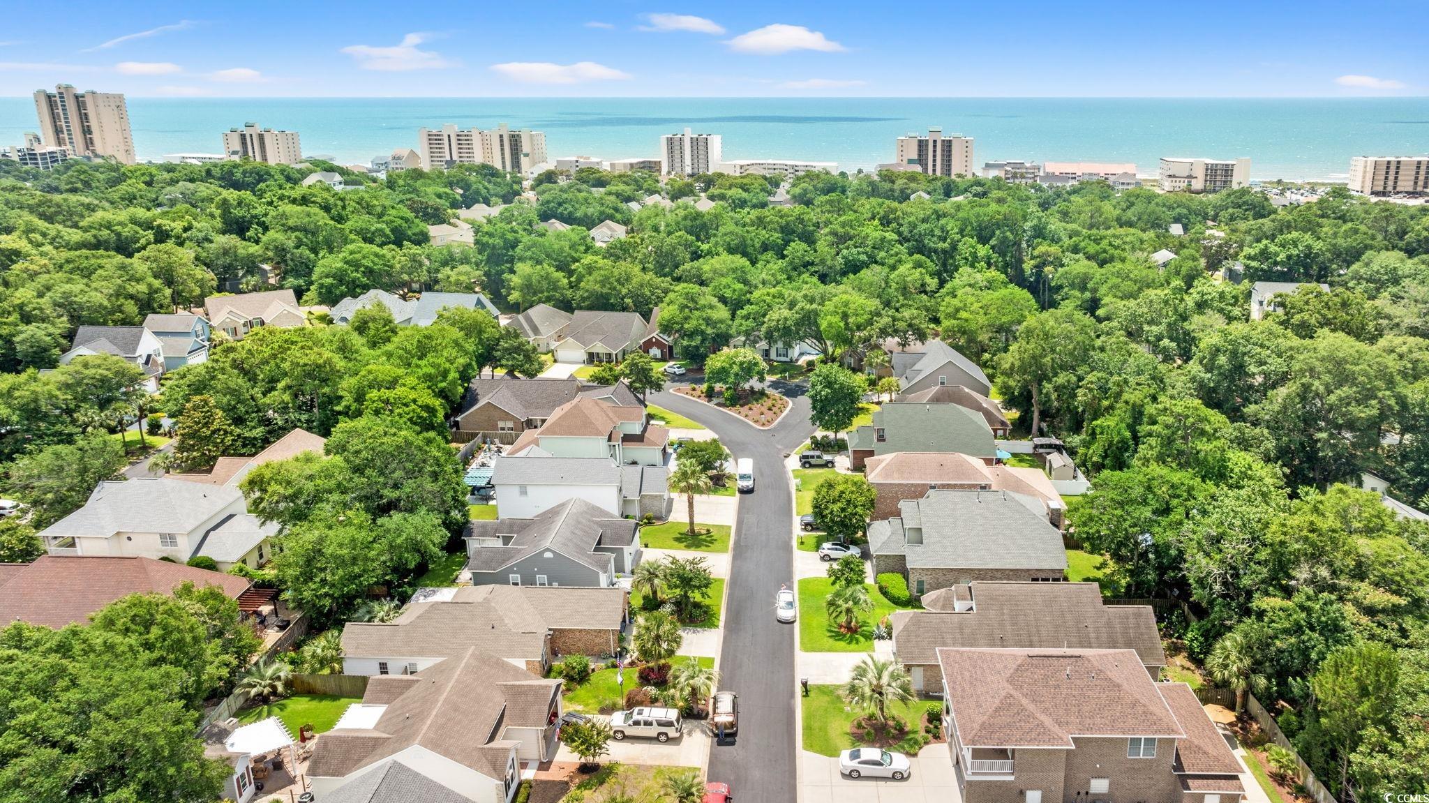 867 Cardinal Pl., North Myrtle Beach, South Carolina image 2