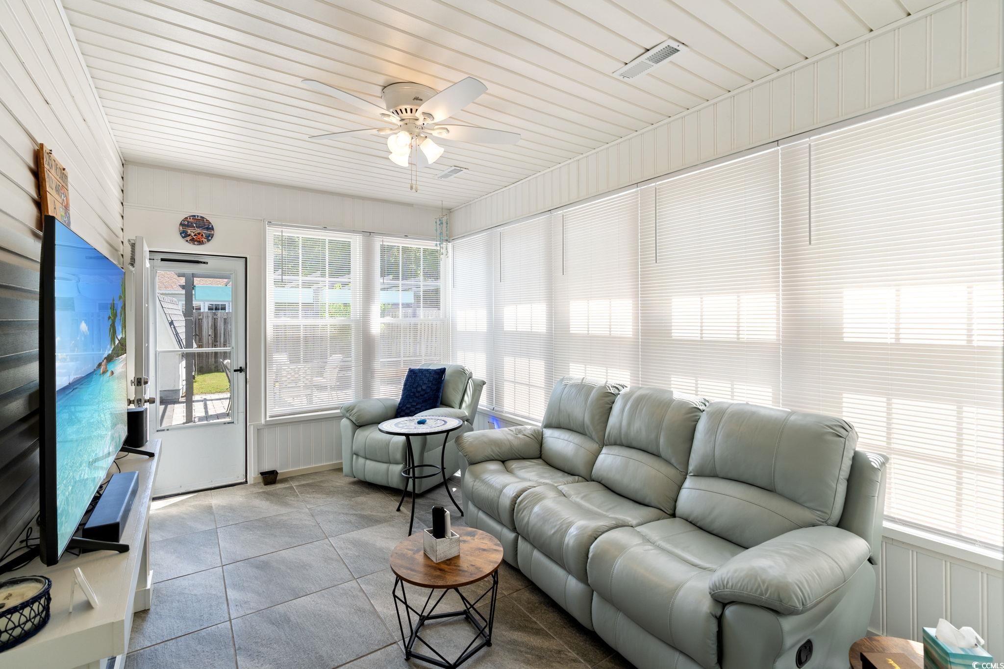 867 Cardinal Pl., North Myrtle Beach, South Carolina image 24