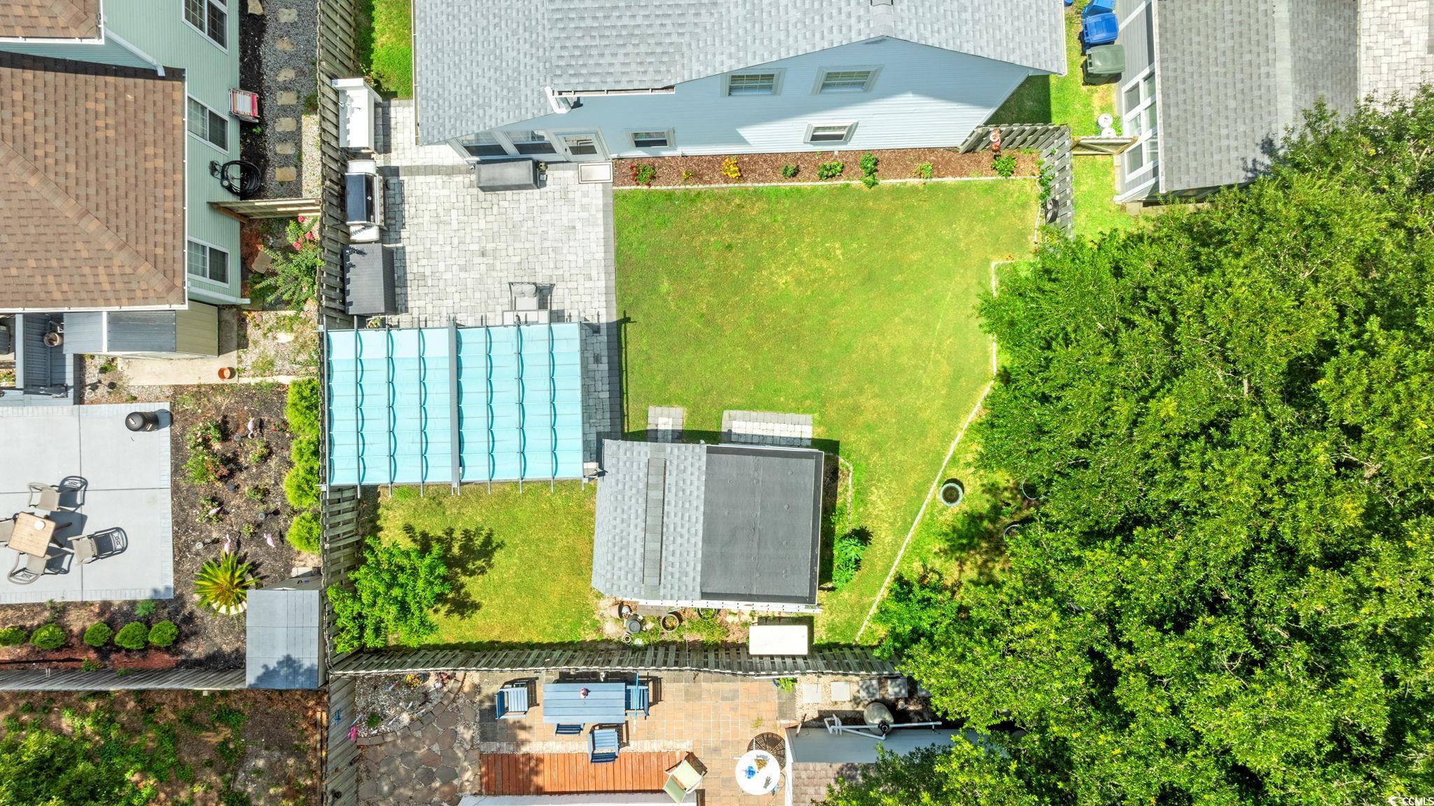 867 Cardinal Pl., North Myrtle Beach, South Carolina image 28