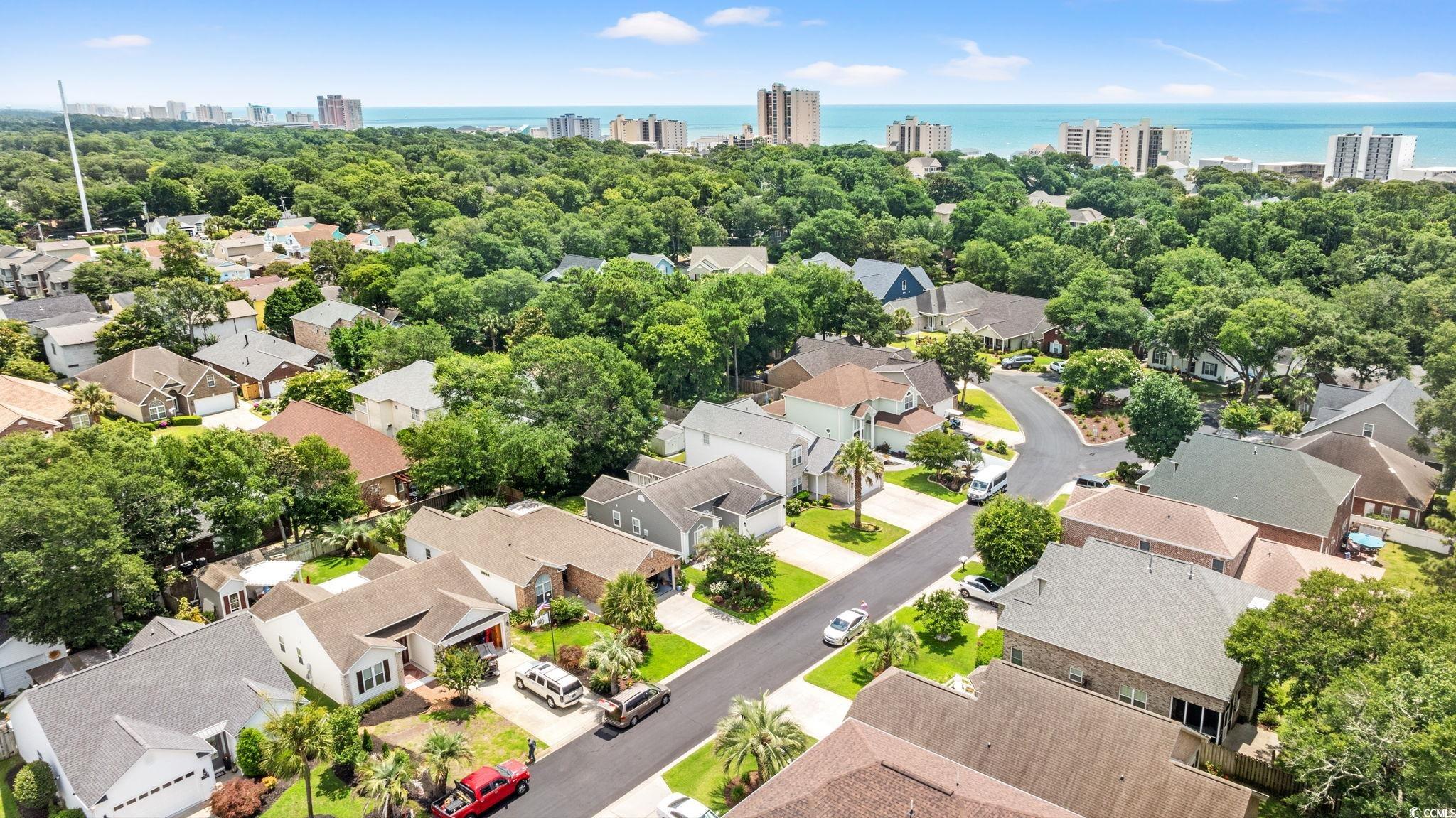 867 Cardinal Pl., North Myrtle Beach, South Carolina image 29