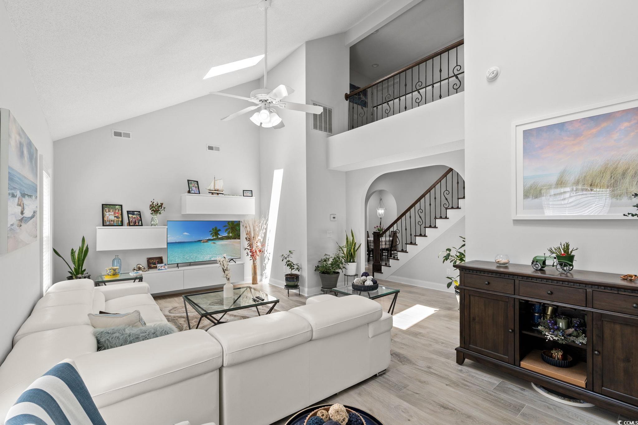 867 Cardinal Pl., North Myrtle Beach, South Carolina image 9