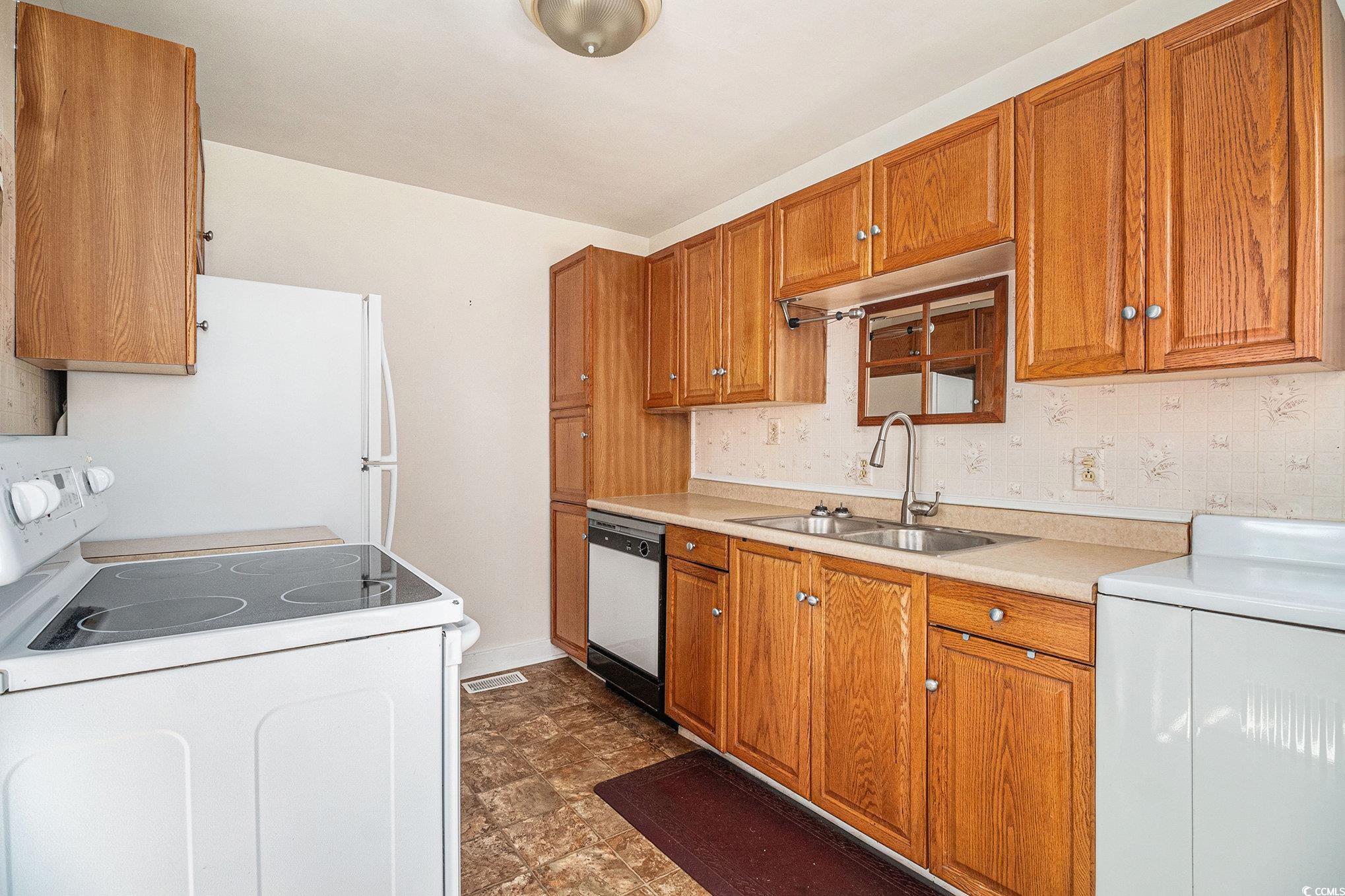 320 Edgewood Circle, Conway, South Carolina image 10