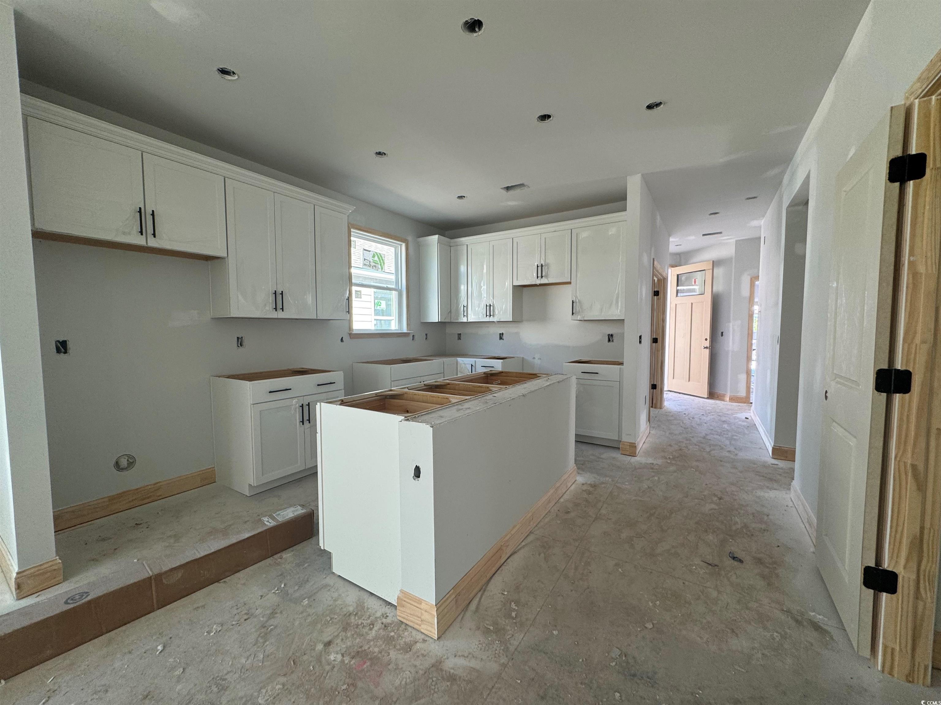 1221 Lady Bird Way, North Myrtle Beach, South Carolina image 7