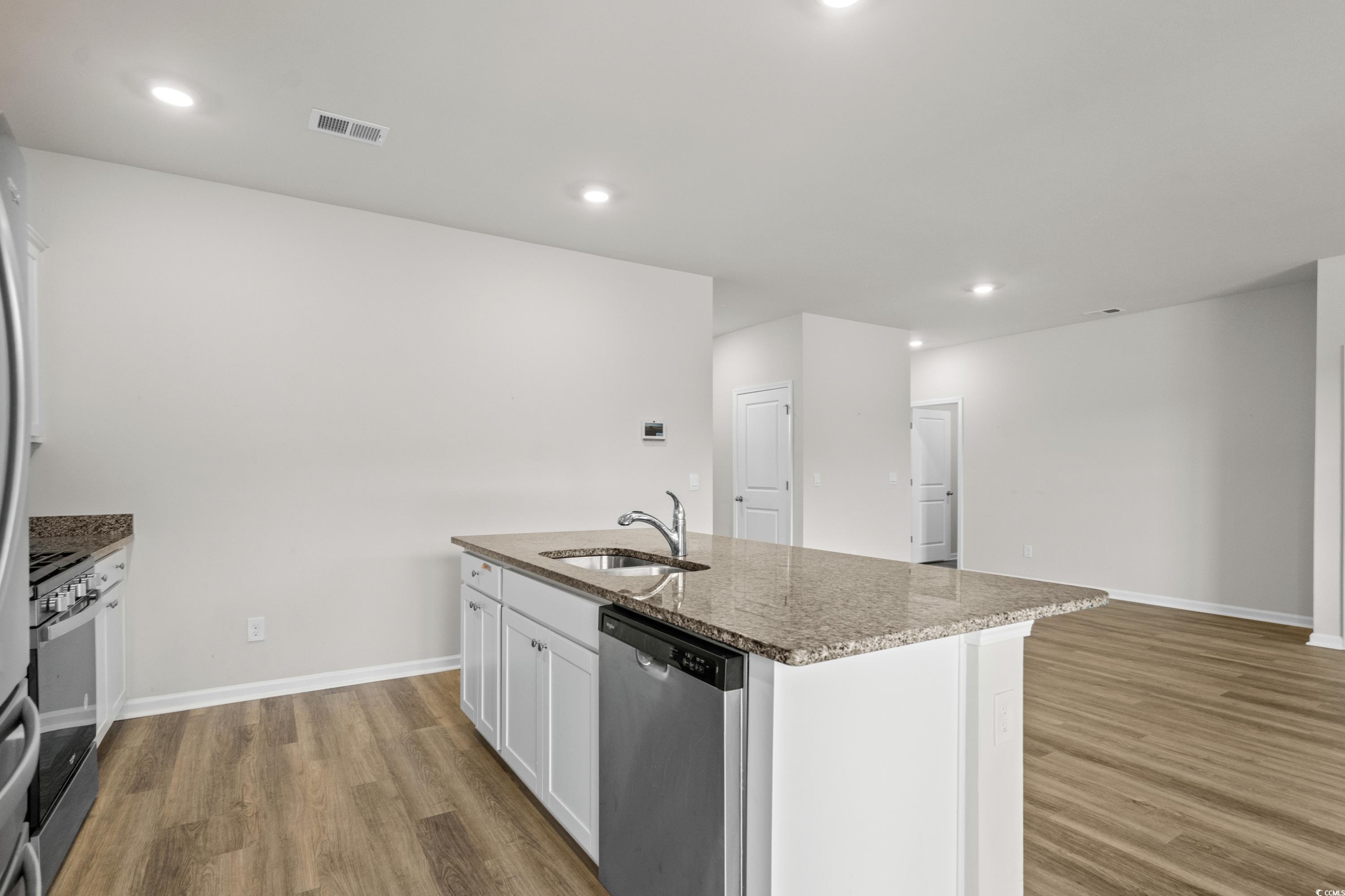 326 Picnic Basket Pl., Longs, South Carolina image 12