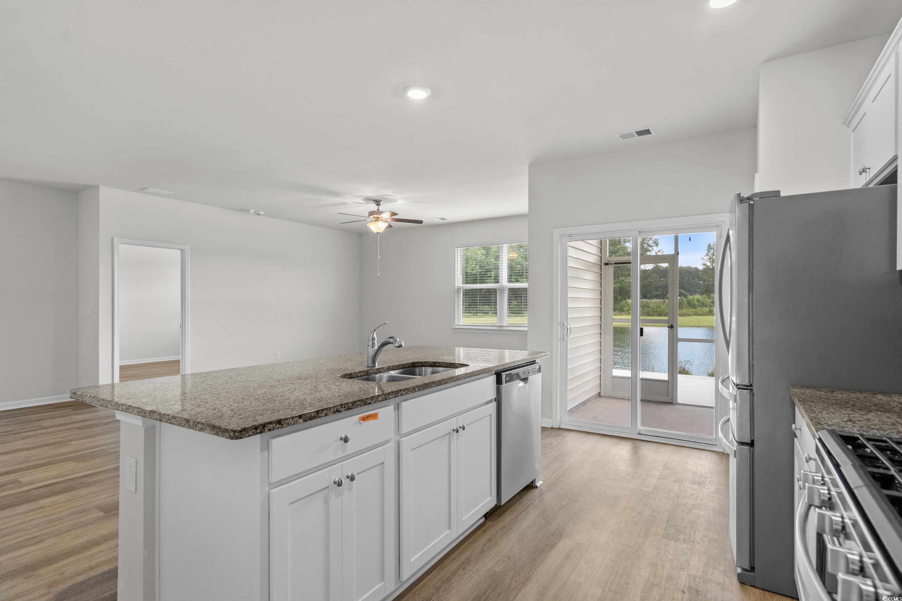 326 Picnic Basket Pl., Longs, South Carolina image 15